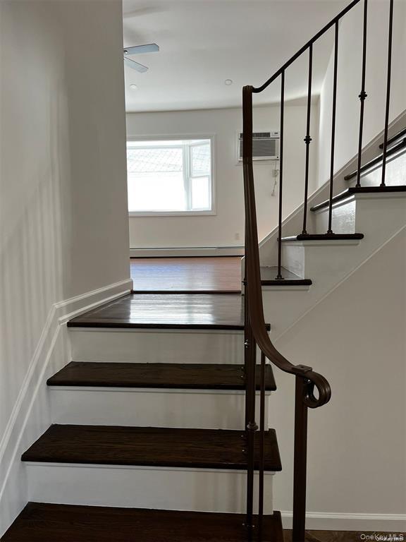 61 Andover Drive, Deer Park, NY 11729