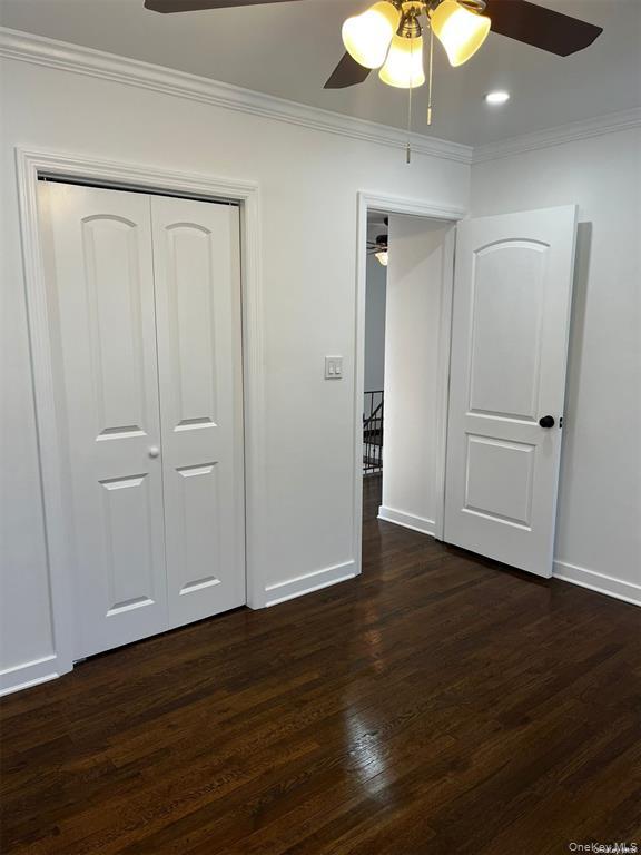 61 Andover Drive, Deer Park, NY 11729