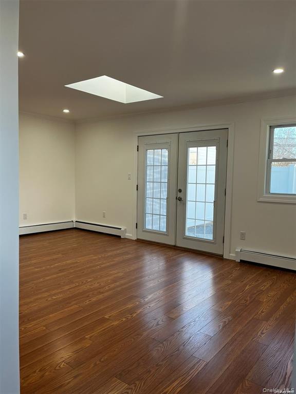 61 Andover Drive, Deer Park, NY 11729