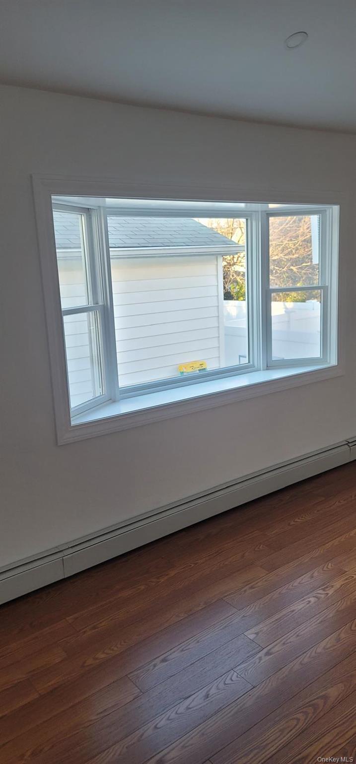 61 Andover Drive, Deer Park, NY 11729