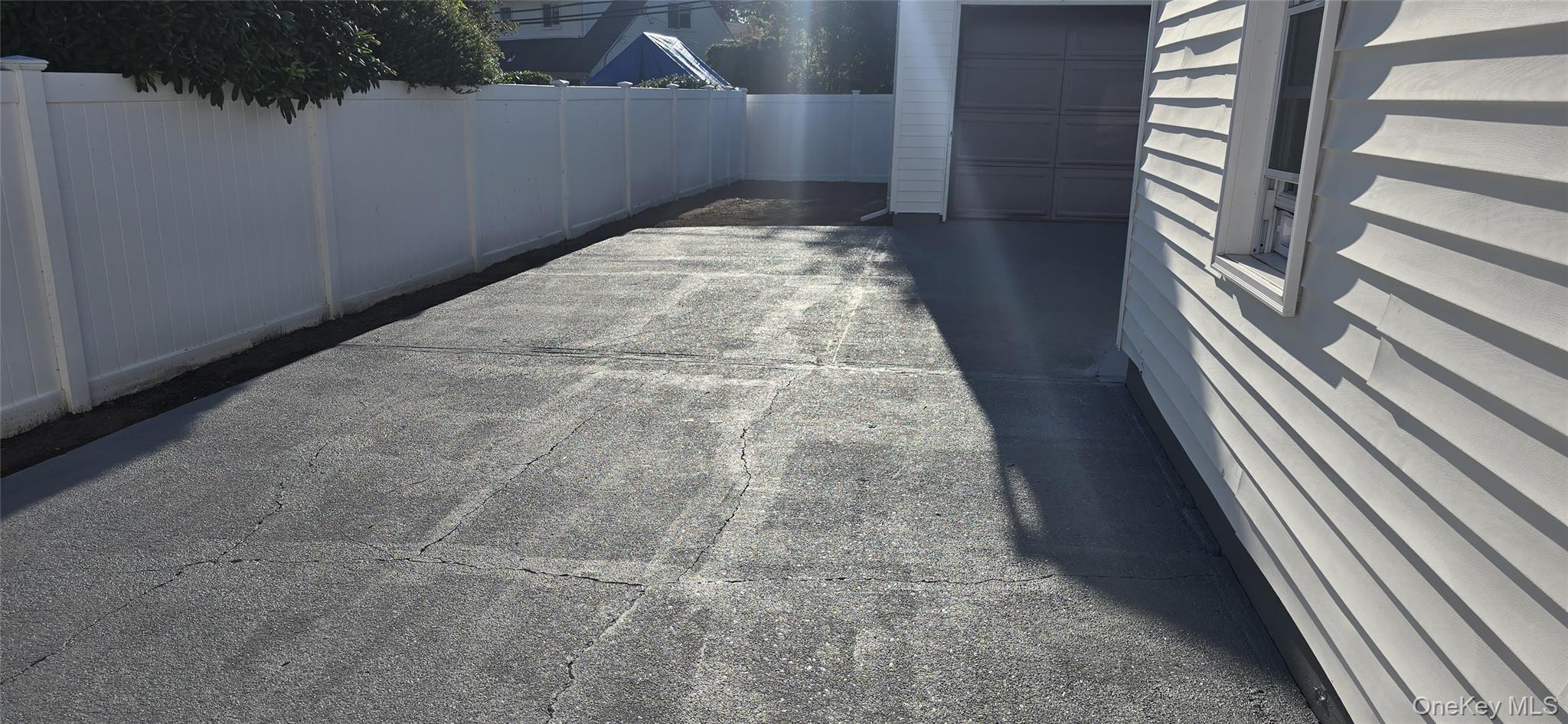 61 Andover Drive, Deer Park, NY 11729