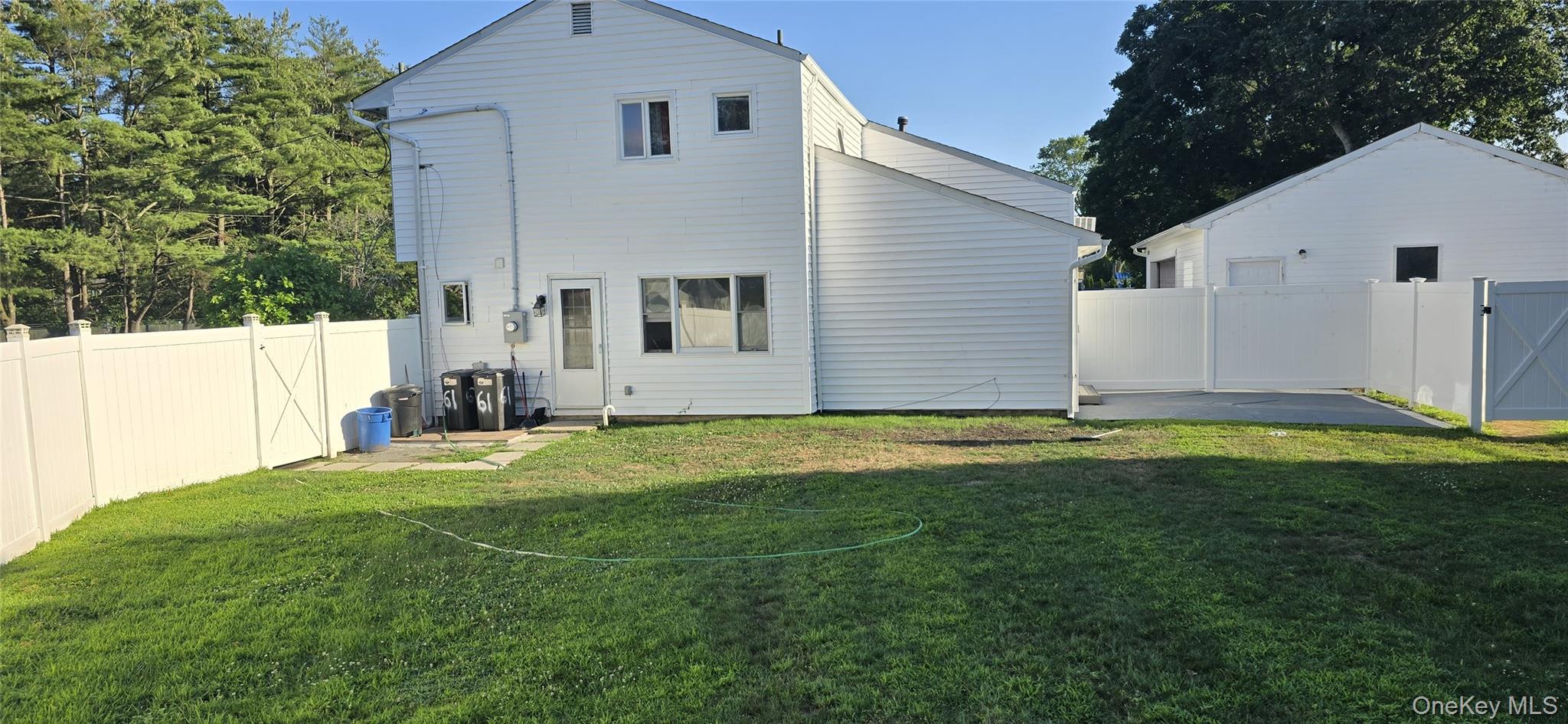 61 Andover Drive, Deer Park, NY 11729