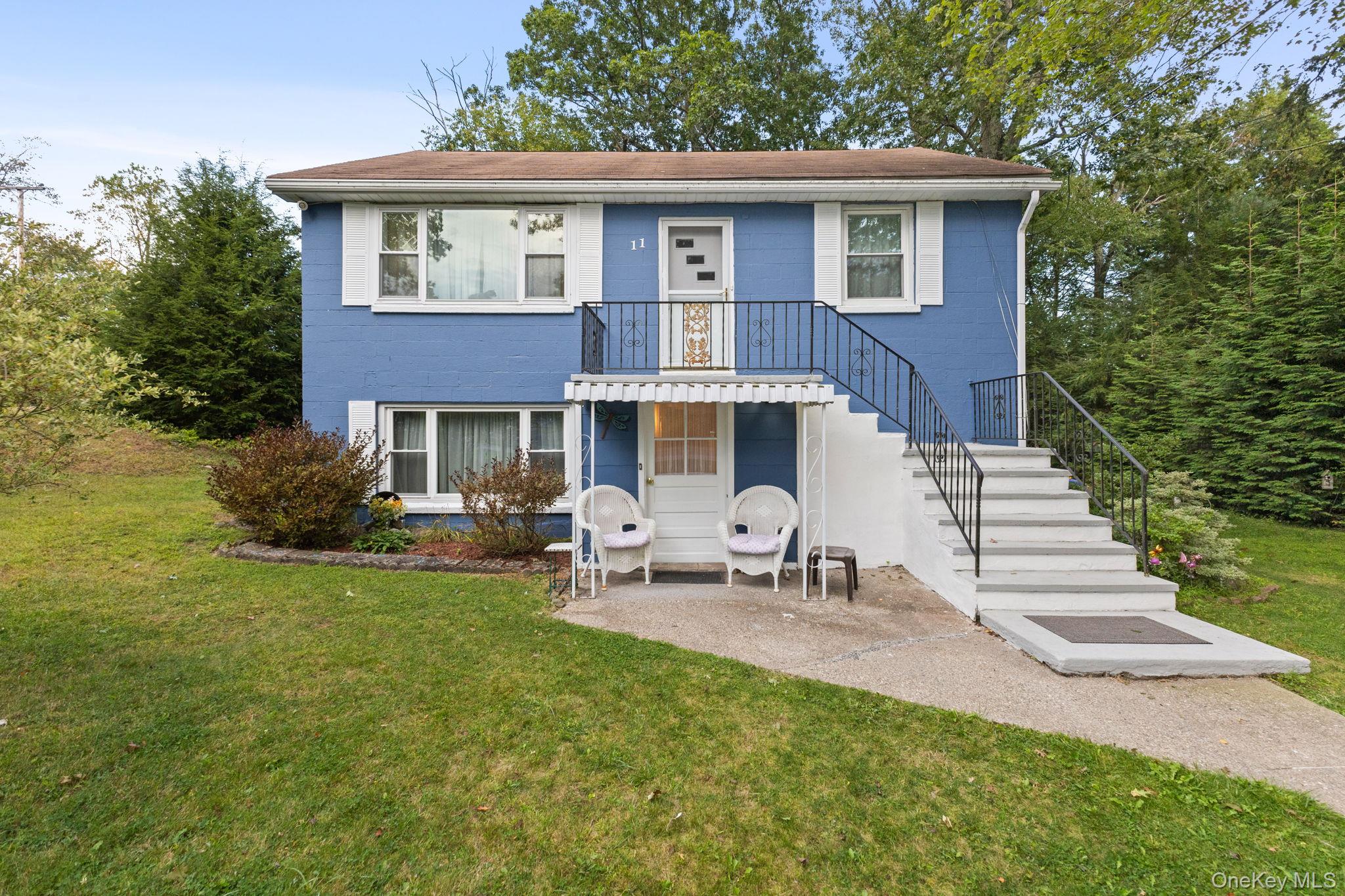 11 Orleans Road, Patterson, NY 12563