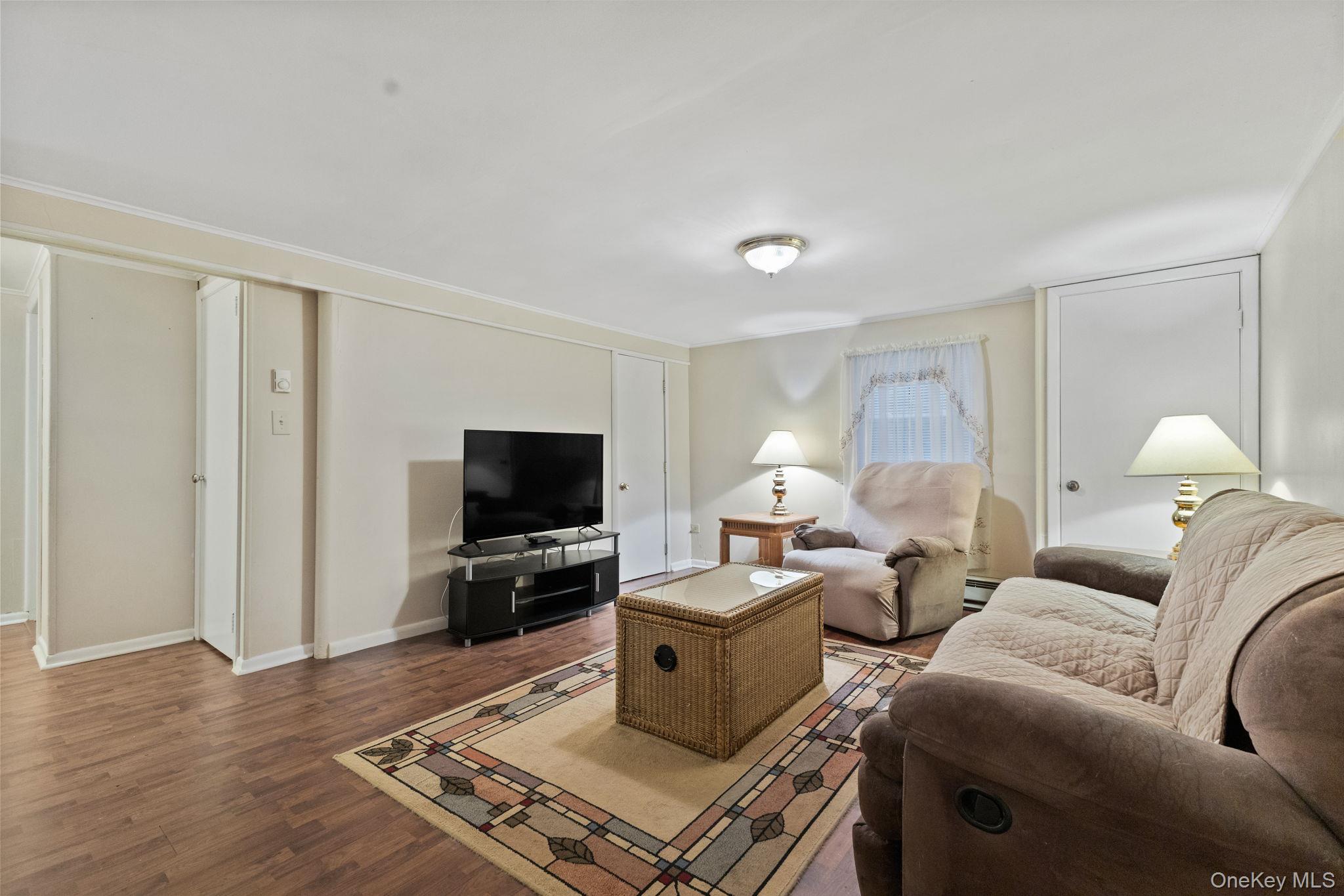 11 Orleans Road, Patterson, NY 12563