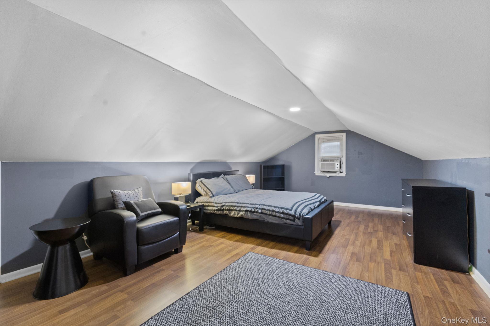 11 Orleans Road, Patterson, NY 12563