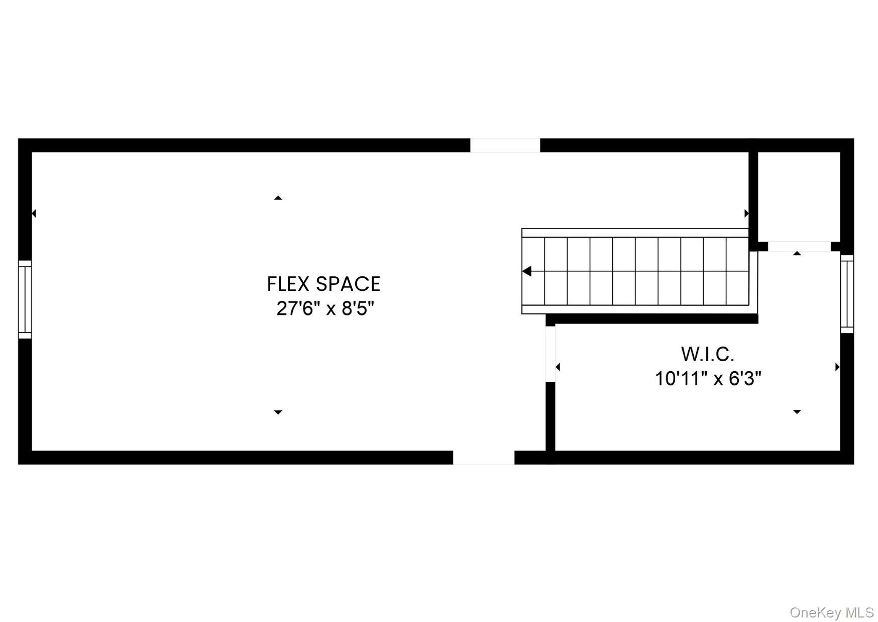 11 Orleans Road, Patterson, NY 12563