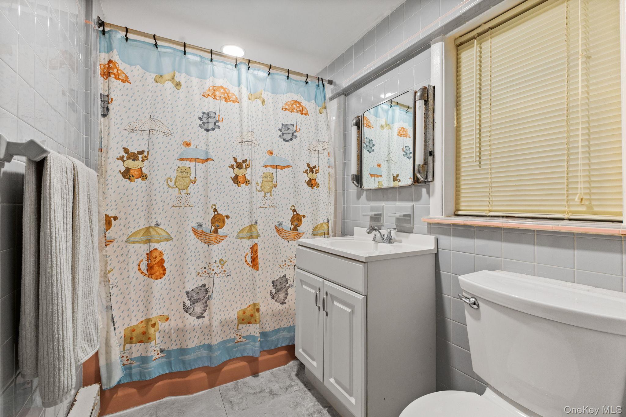 11 Orleans Road, Patterson, NY 12563