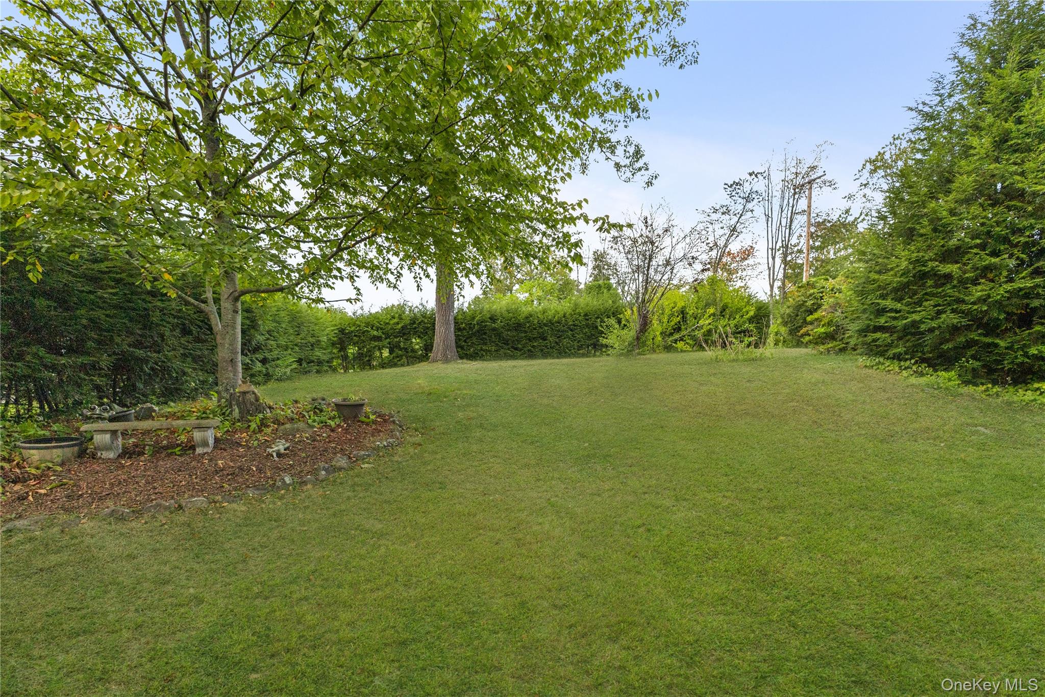 11 Orleans Road, Patterson, NY 12563