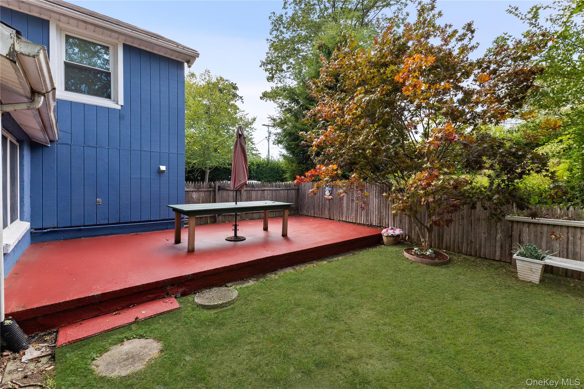 11 Orleans Road, Patterson, NY 12563