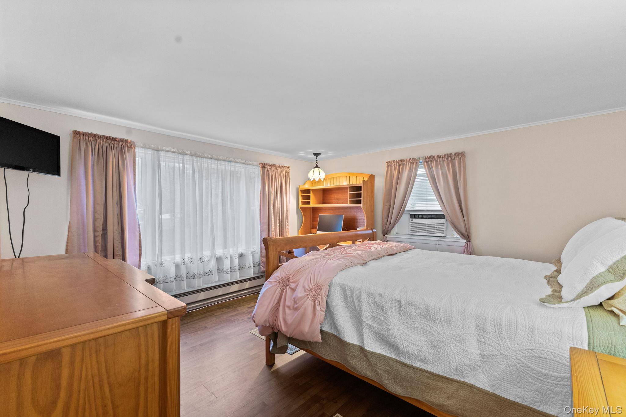 11 Orleans Road, Patterson, NY 12563