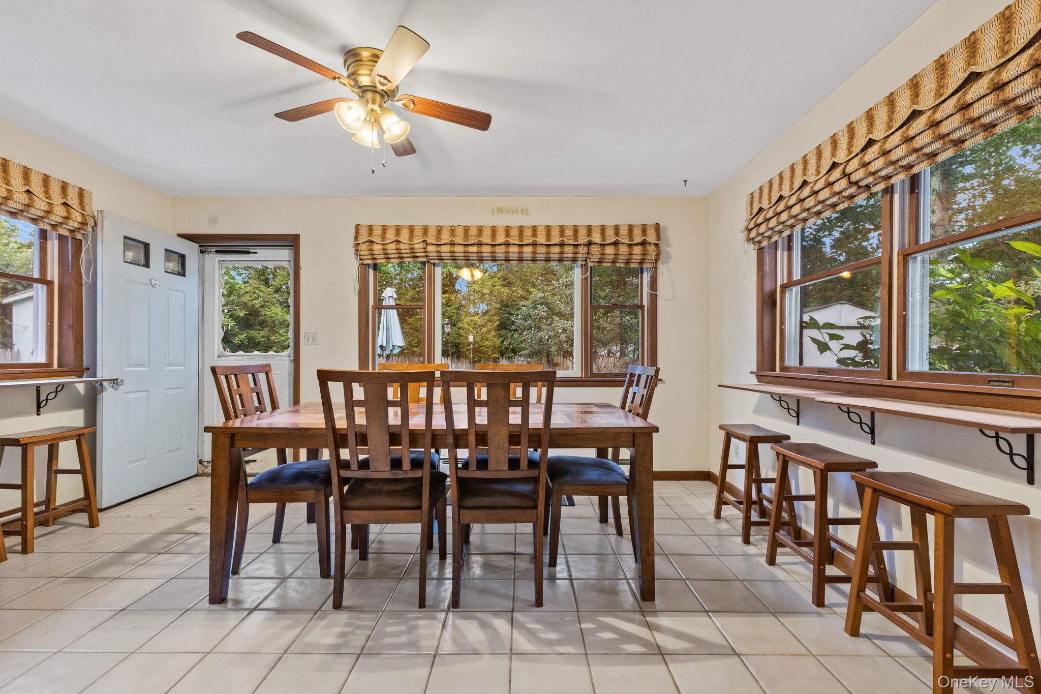 11 Orleans Road, Patterson, NY 12563