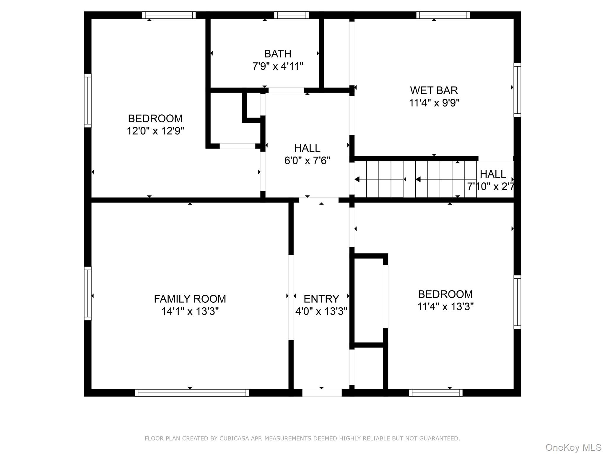 11 Orleans Road, Patterson, NY 12563