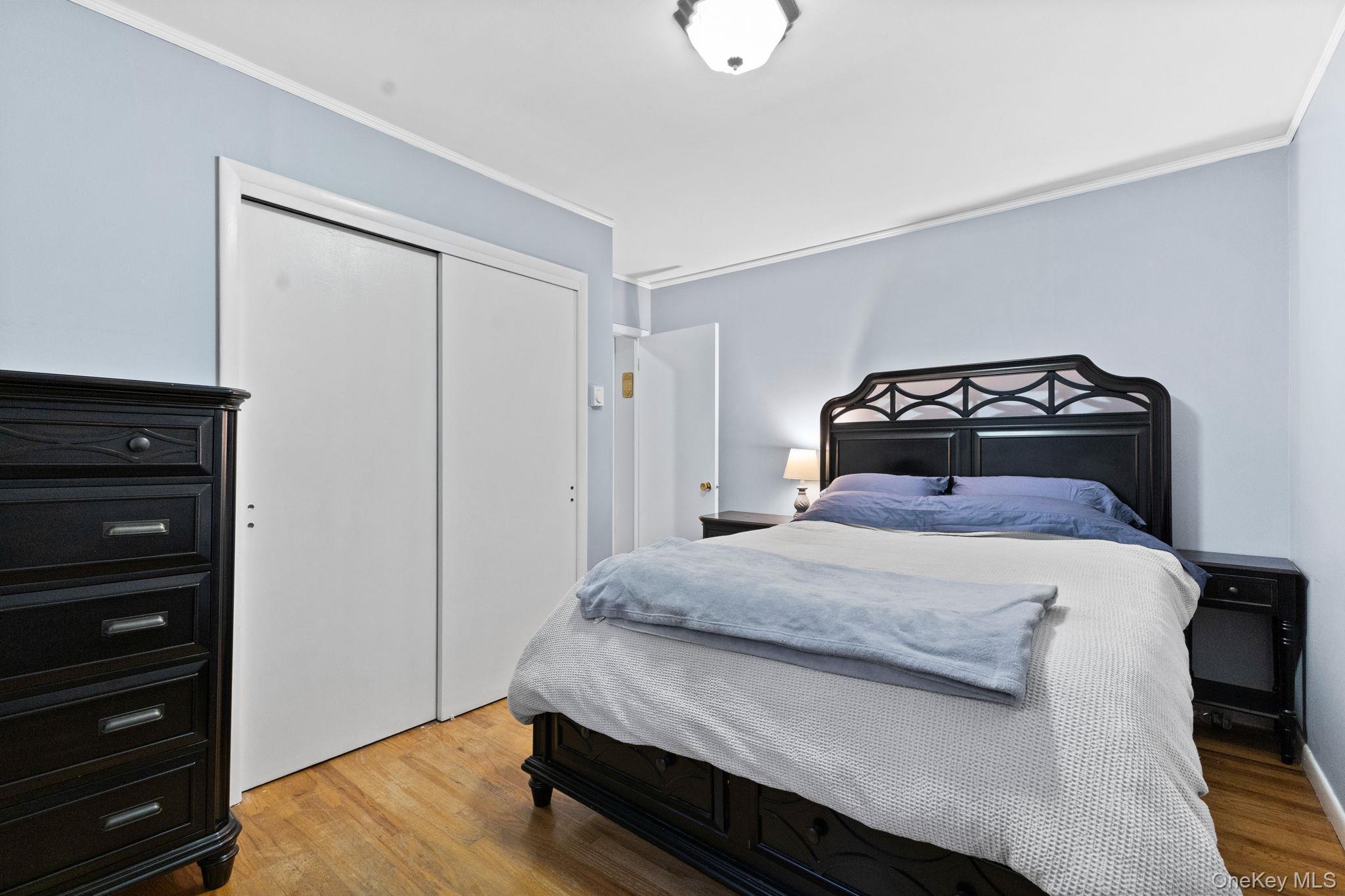 11 Orleans Road, Patterson, NY 12563