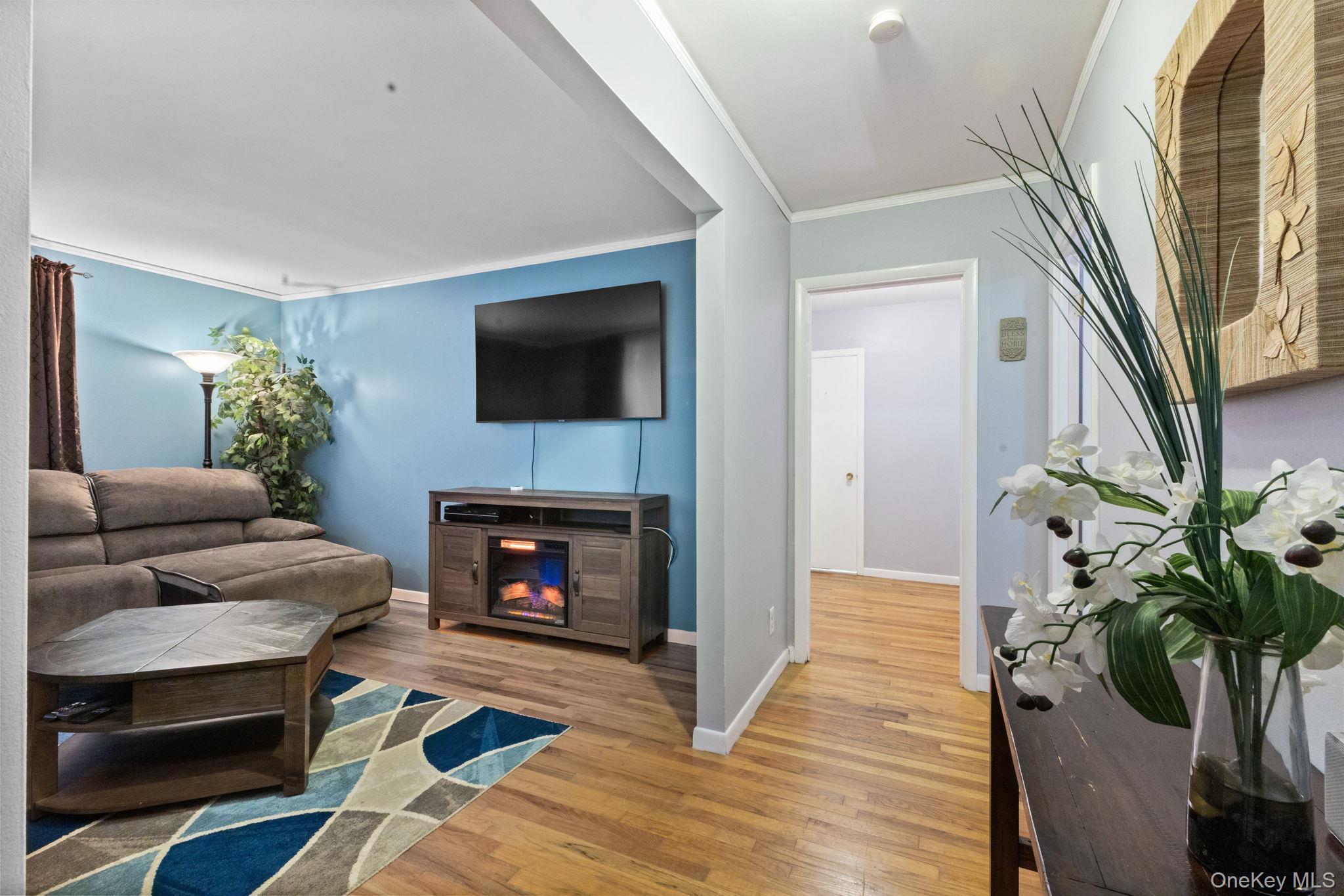 11 Orleans Road, Patterson, NY 12563