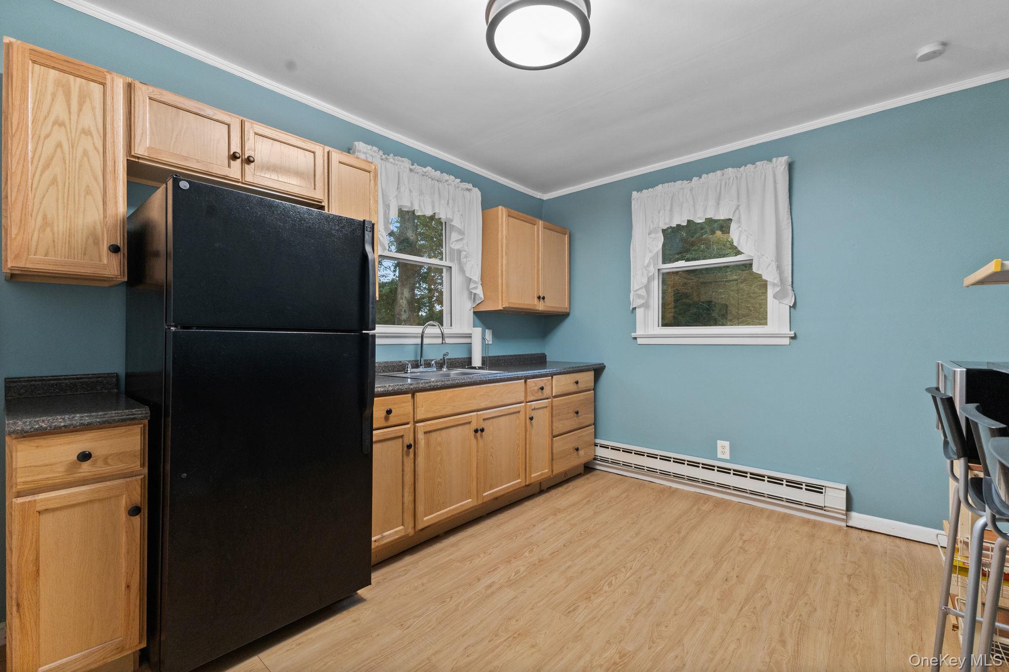 11 Orleans Road, Patterson, NY 12563