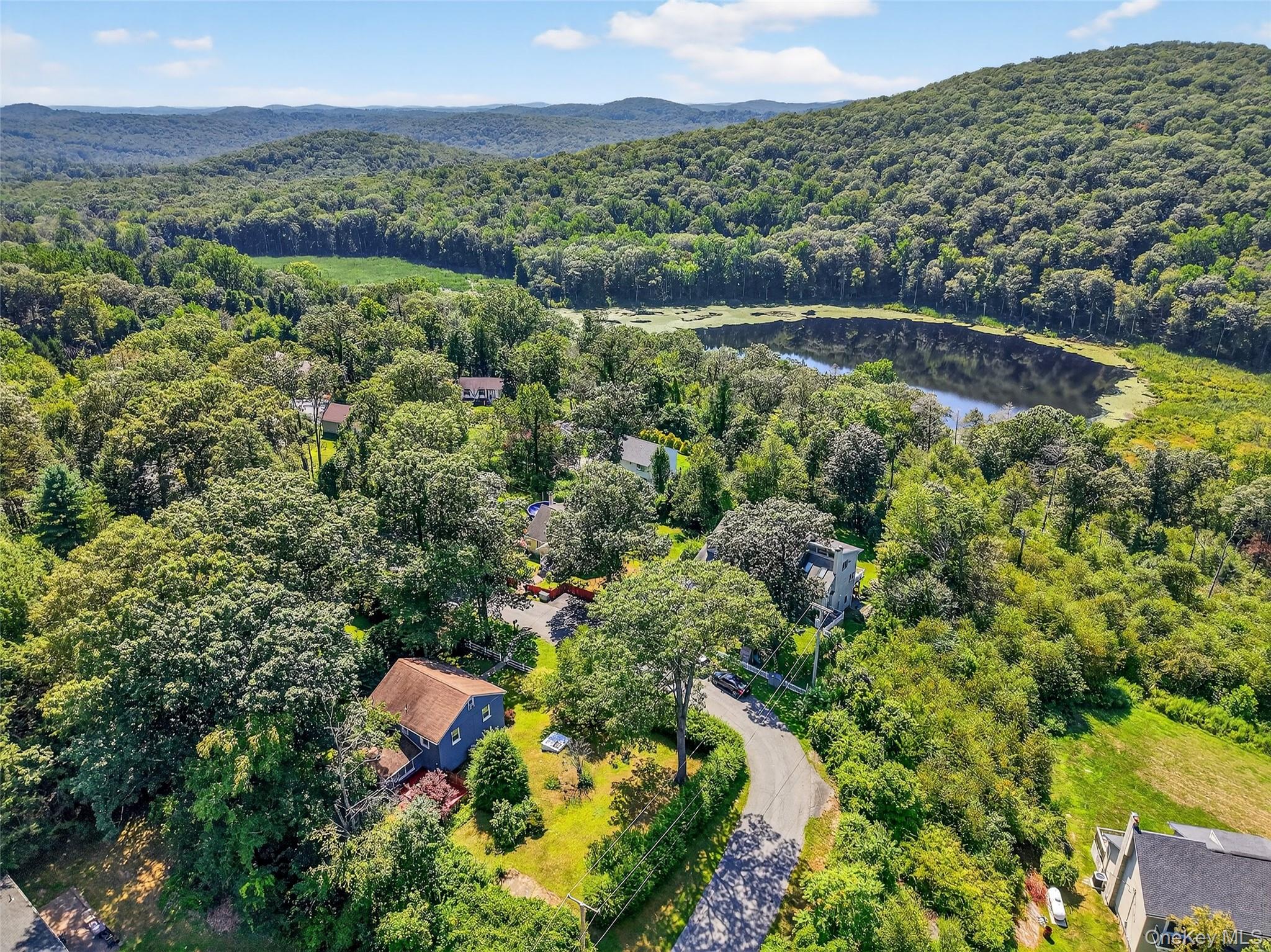 11 Orleans Road, Patterson, NY 12563