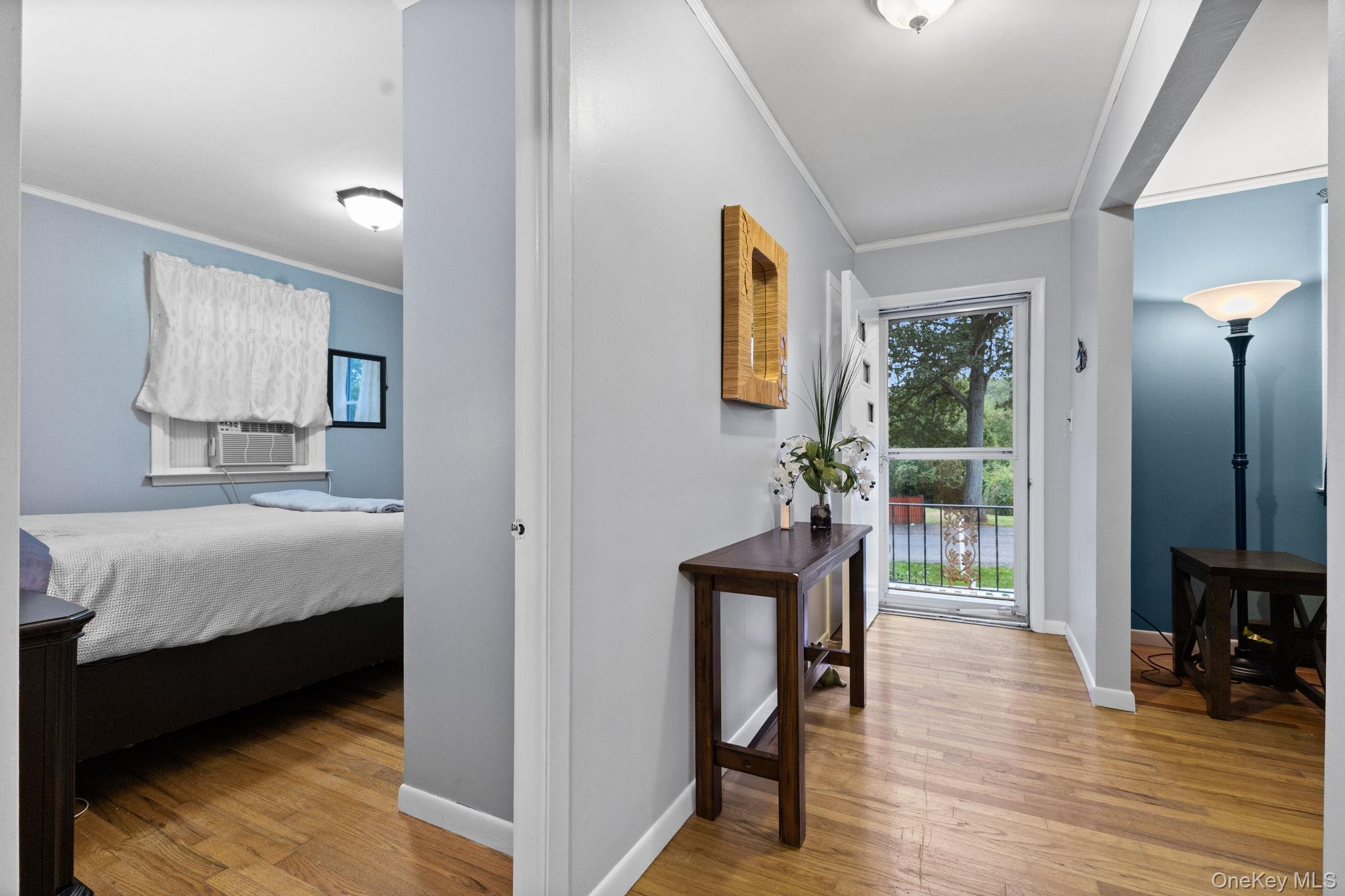 11 Orleans Road, Patterson, NY 12563