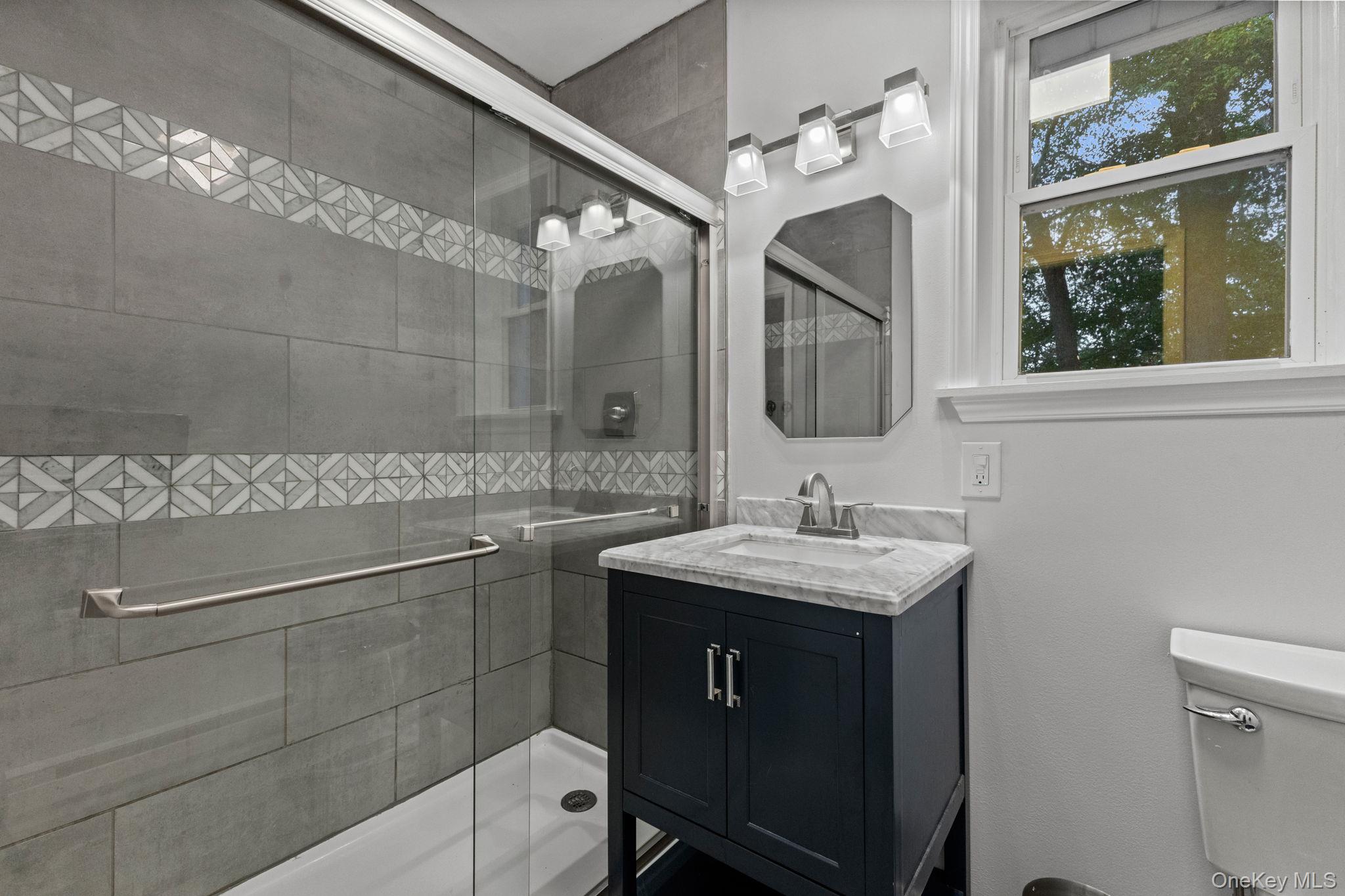 11 Orleans Road, Patterson, NY 12563