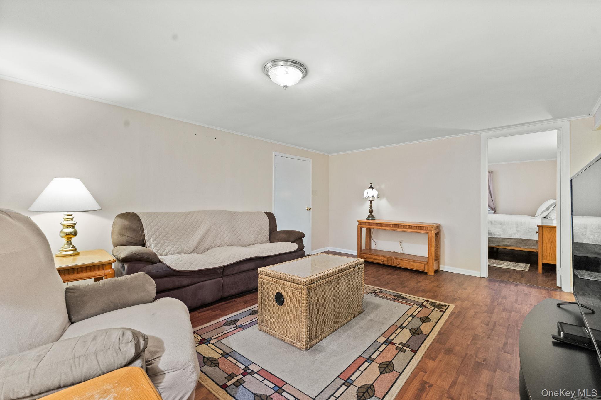 11 Orleans Road, Patterson, NY 12563