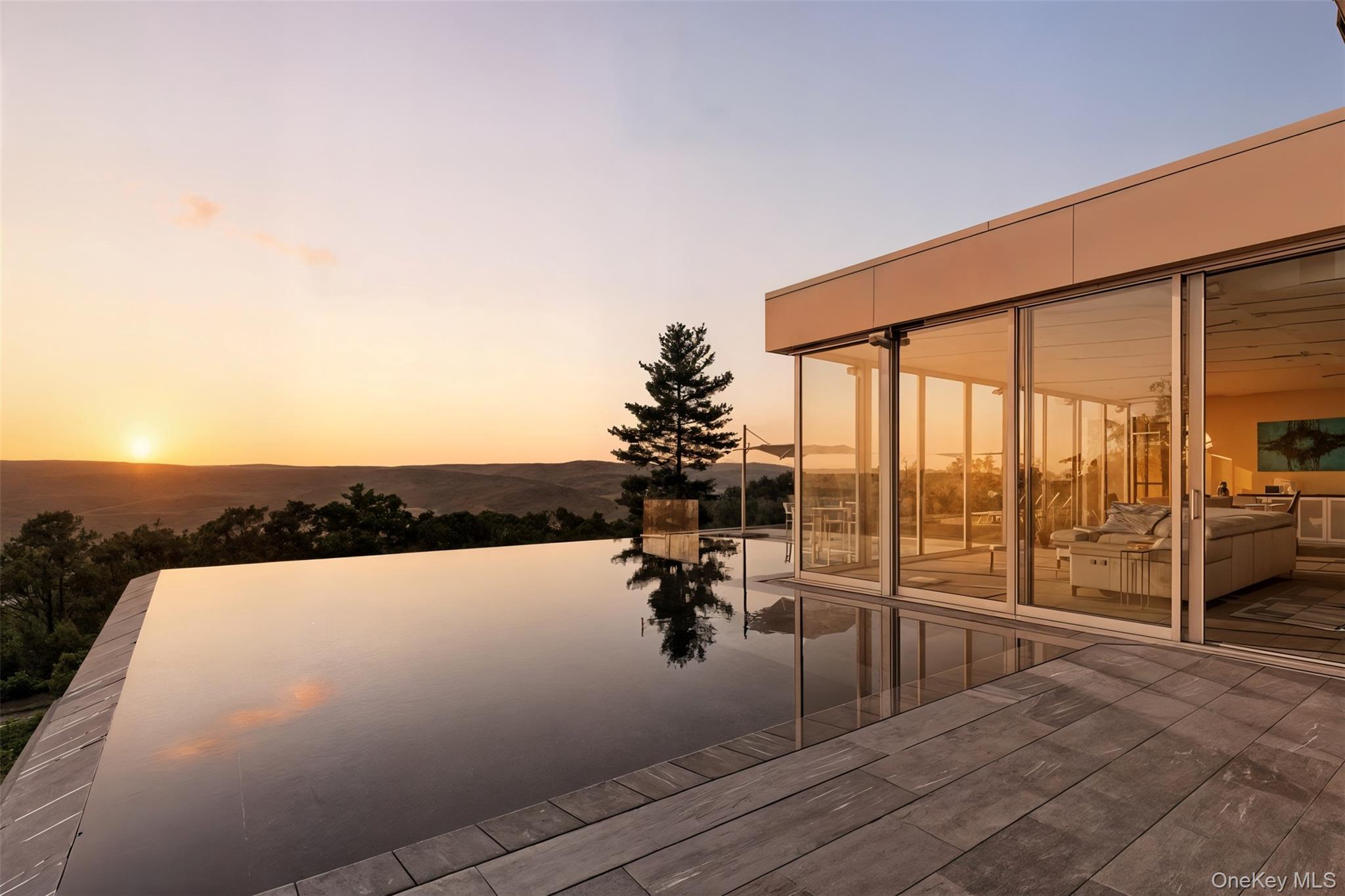 717 South Road, Wurtsboro, NY 12790