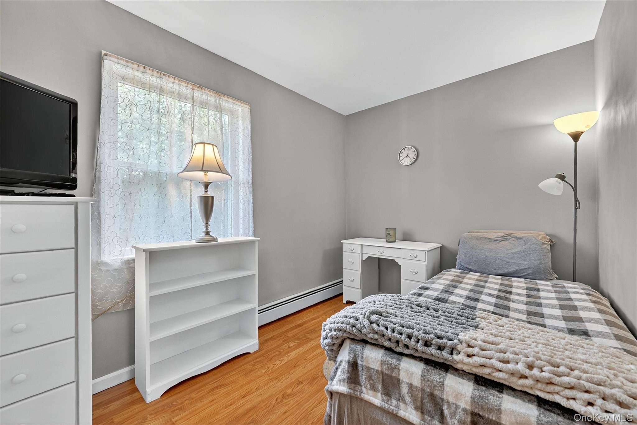 334 Greeves Road, New Hampton, NY 10958