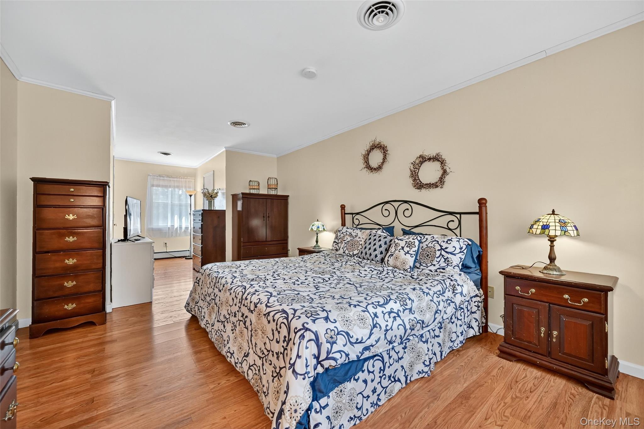 334 Greeves Road, New Hampton, NY 10958