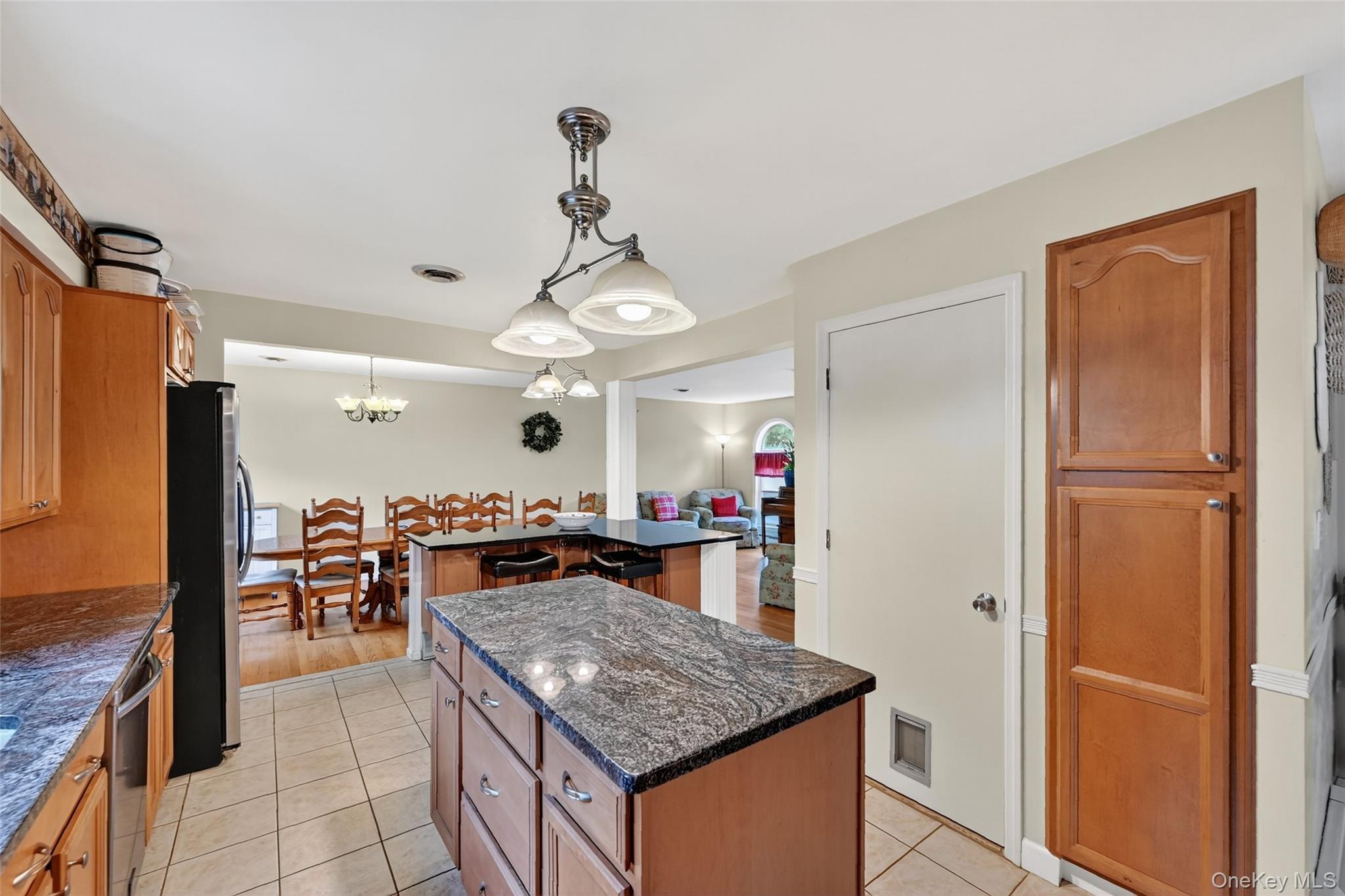 334 Greeves Road, New Hampton, NY 10958