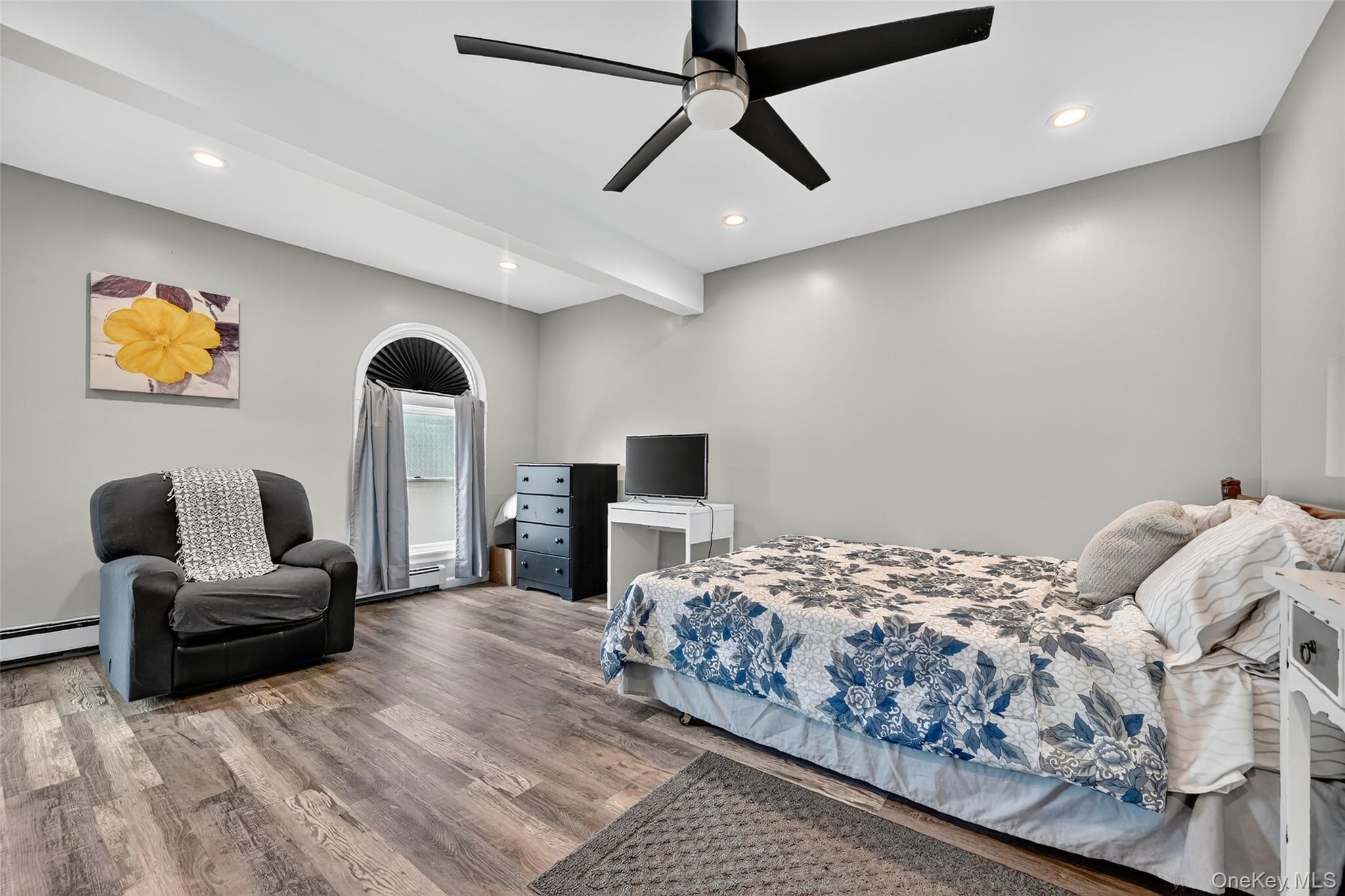 334 Greeves Road, New Hampton, NY 10958