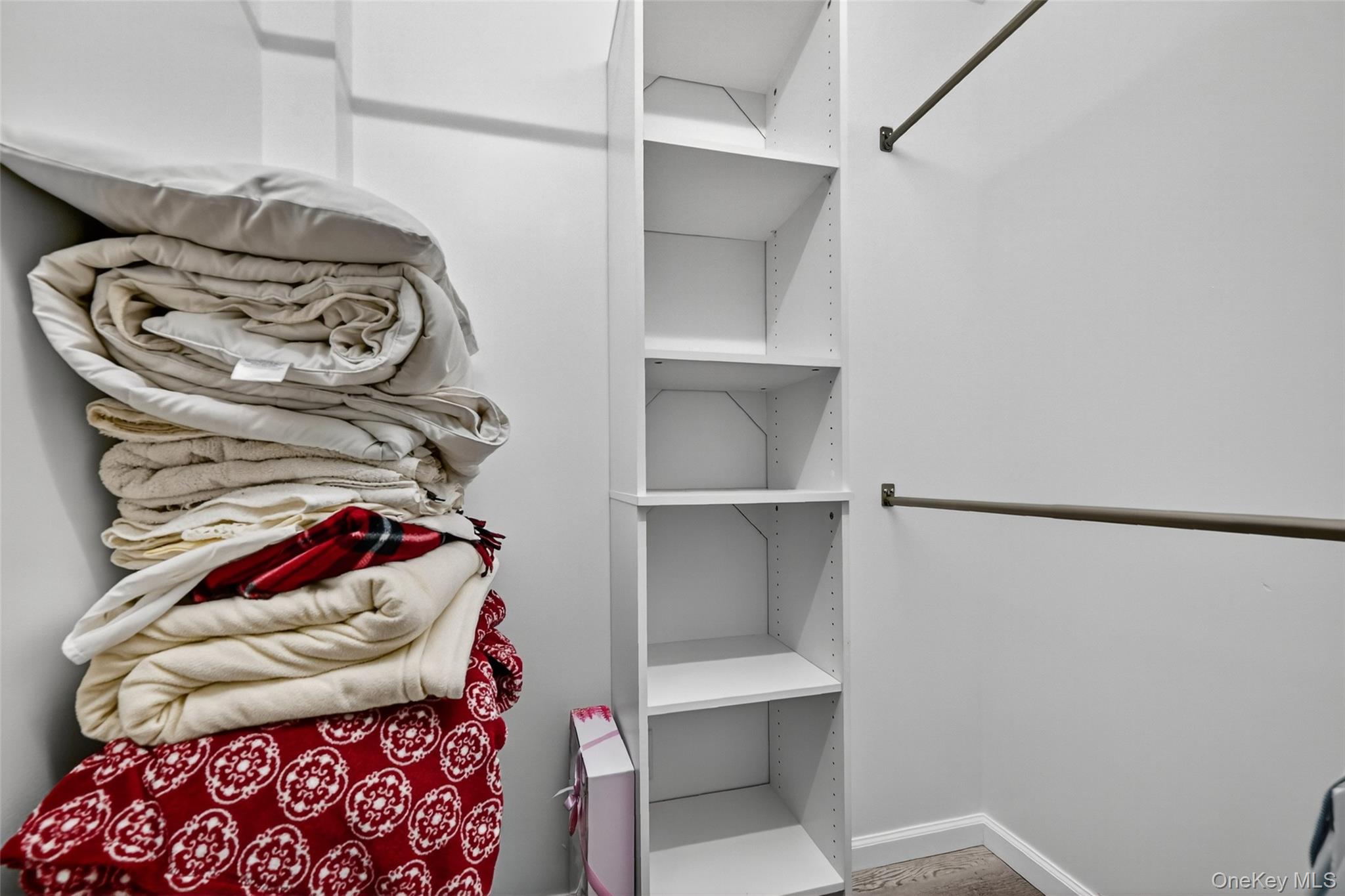 334 Greeves Road, New Hampton, NY 10958