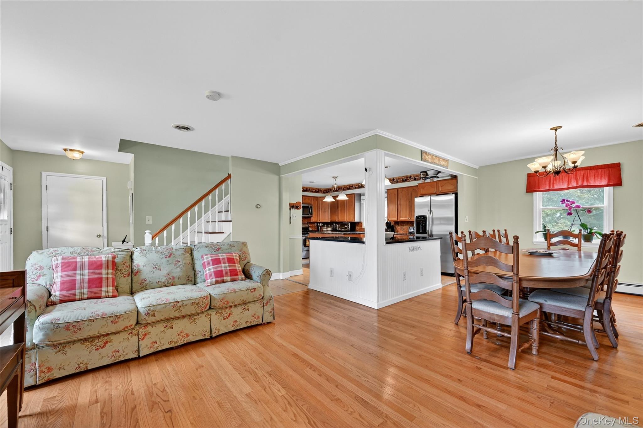 334 Greeves Road, New Hampton, NY 10958