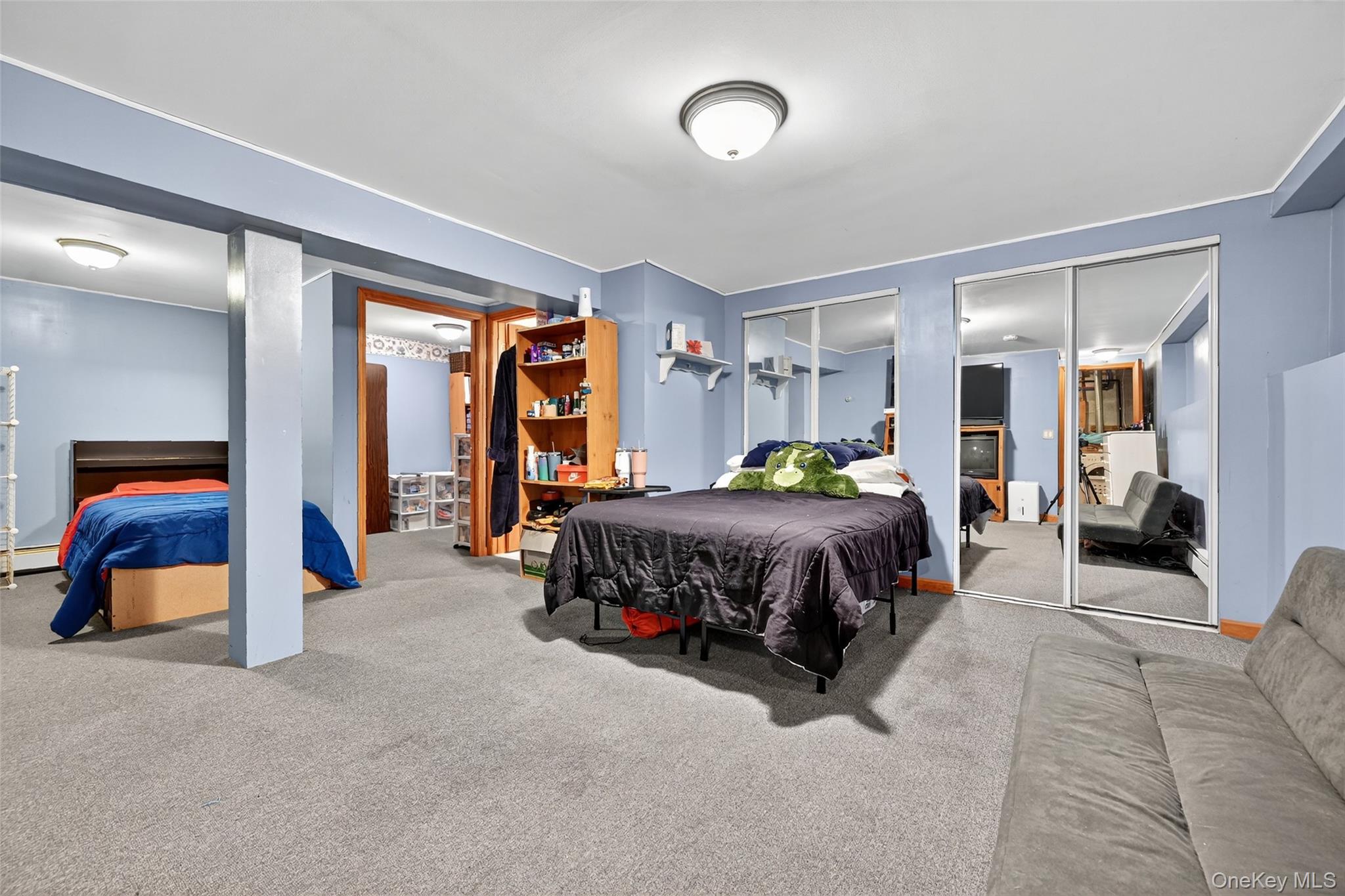 334 Greeves Road, New Hampton, NY 10958