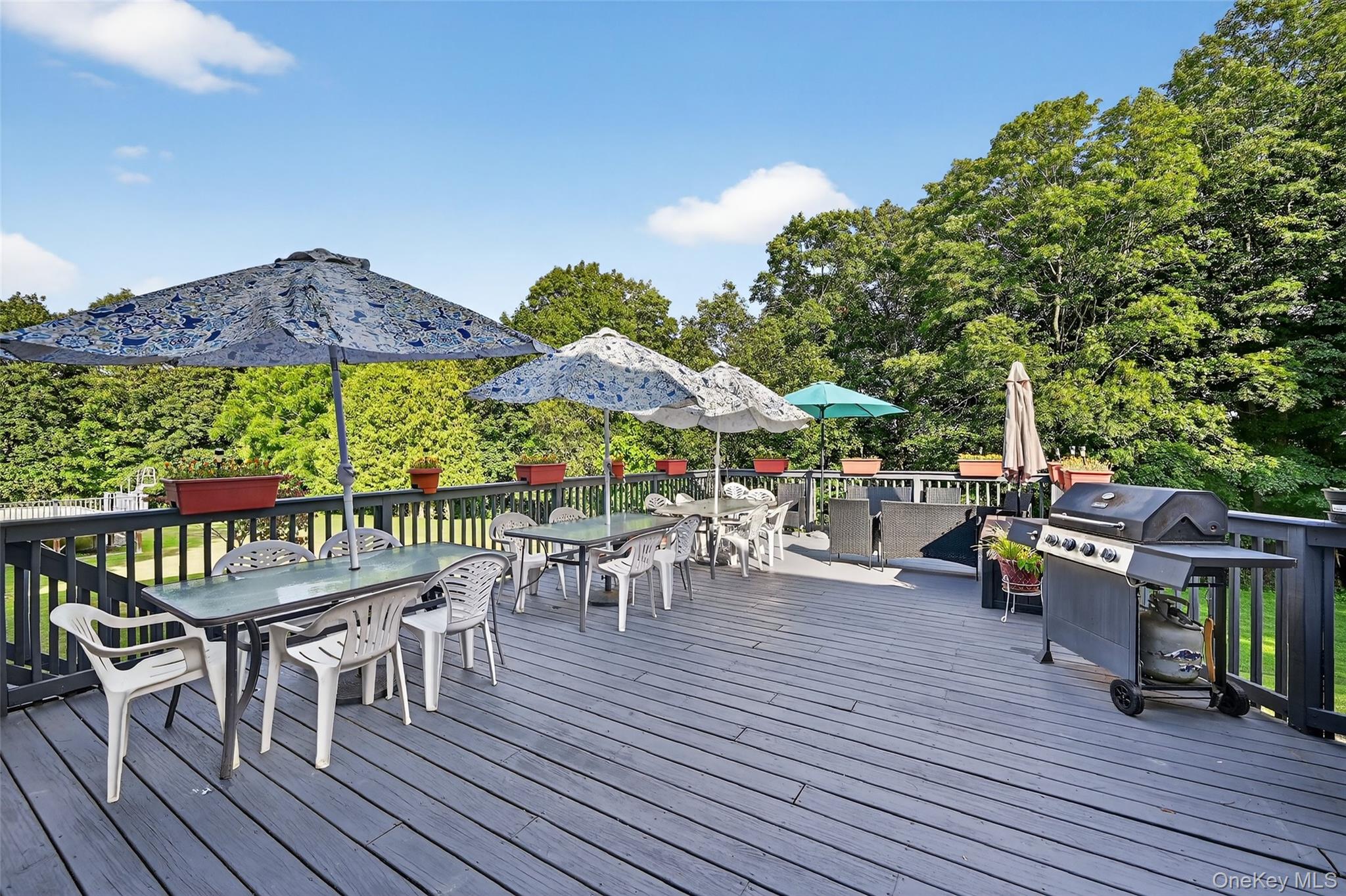 334 Greeves Road, New Hampton, NY 10958