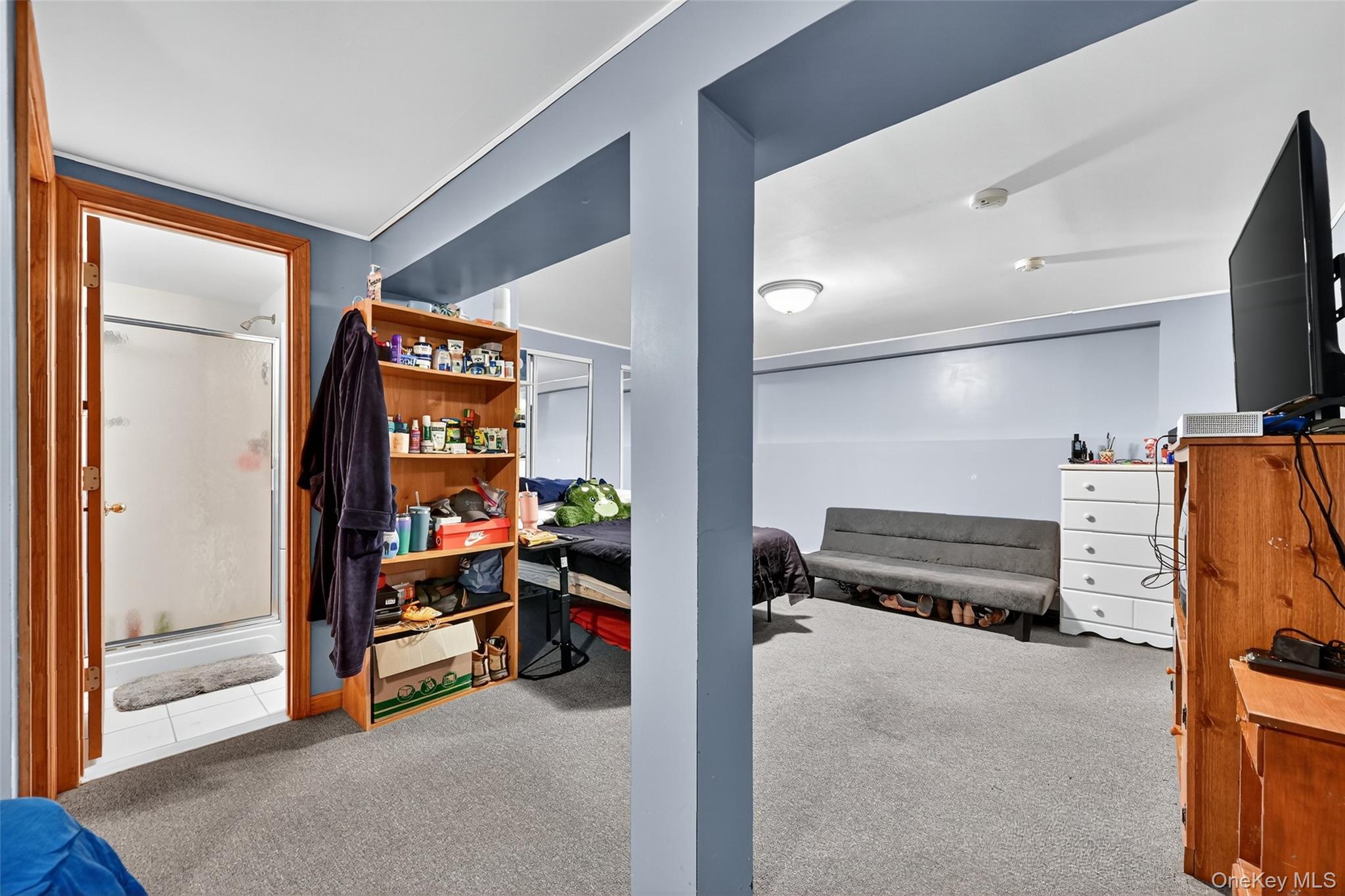 334 Greeves Road, New Hampton, NY 10958