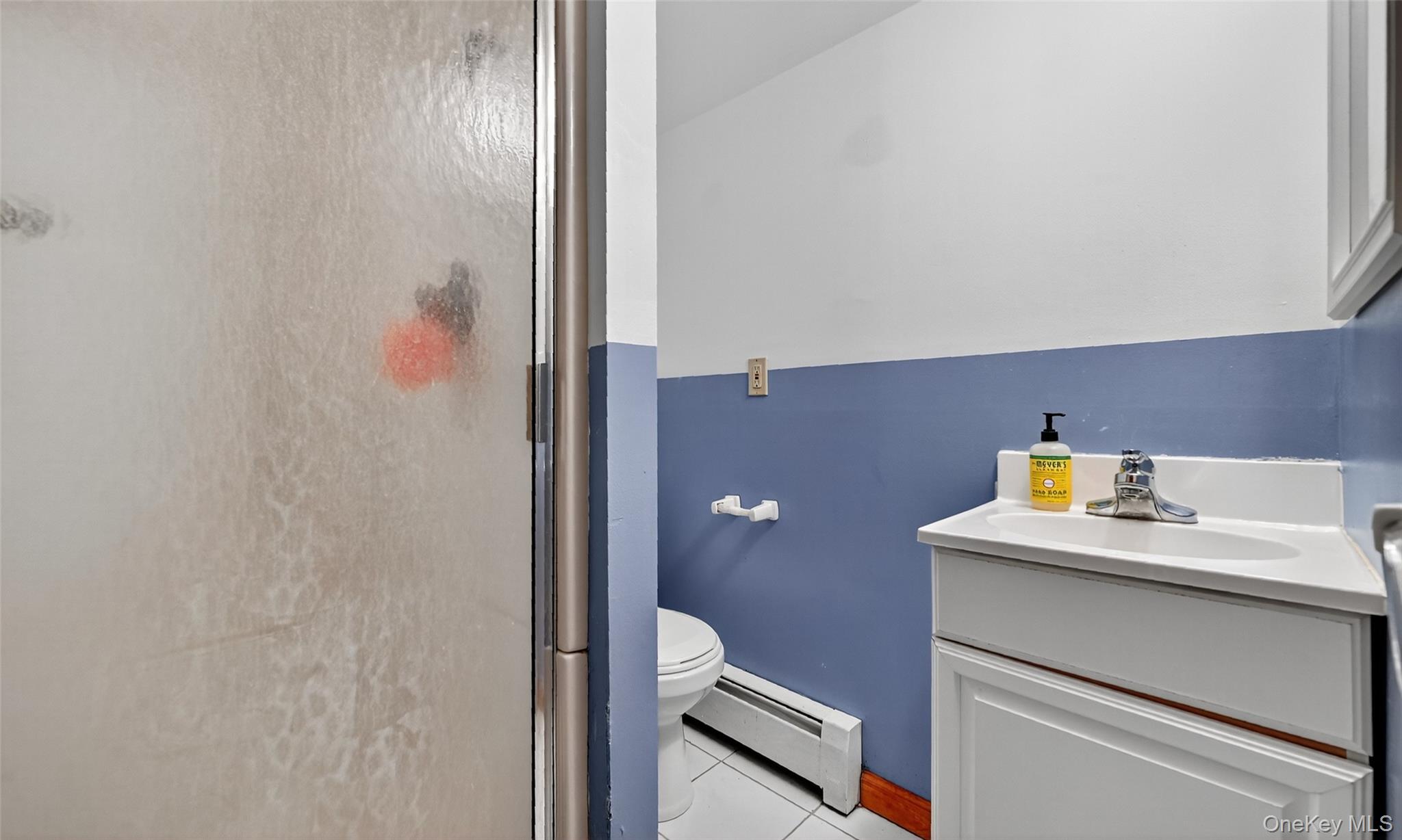 334 Greeves Road, New Hampton, NY 10958