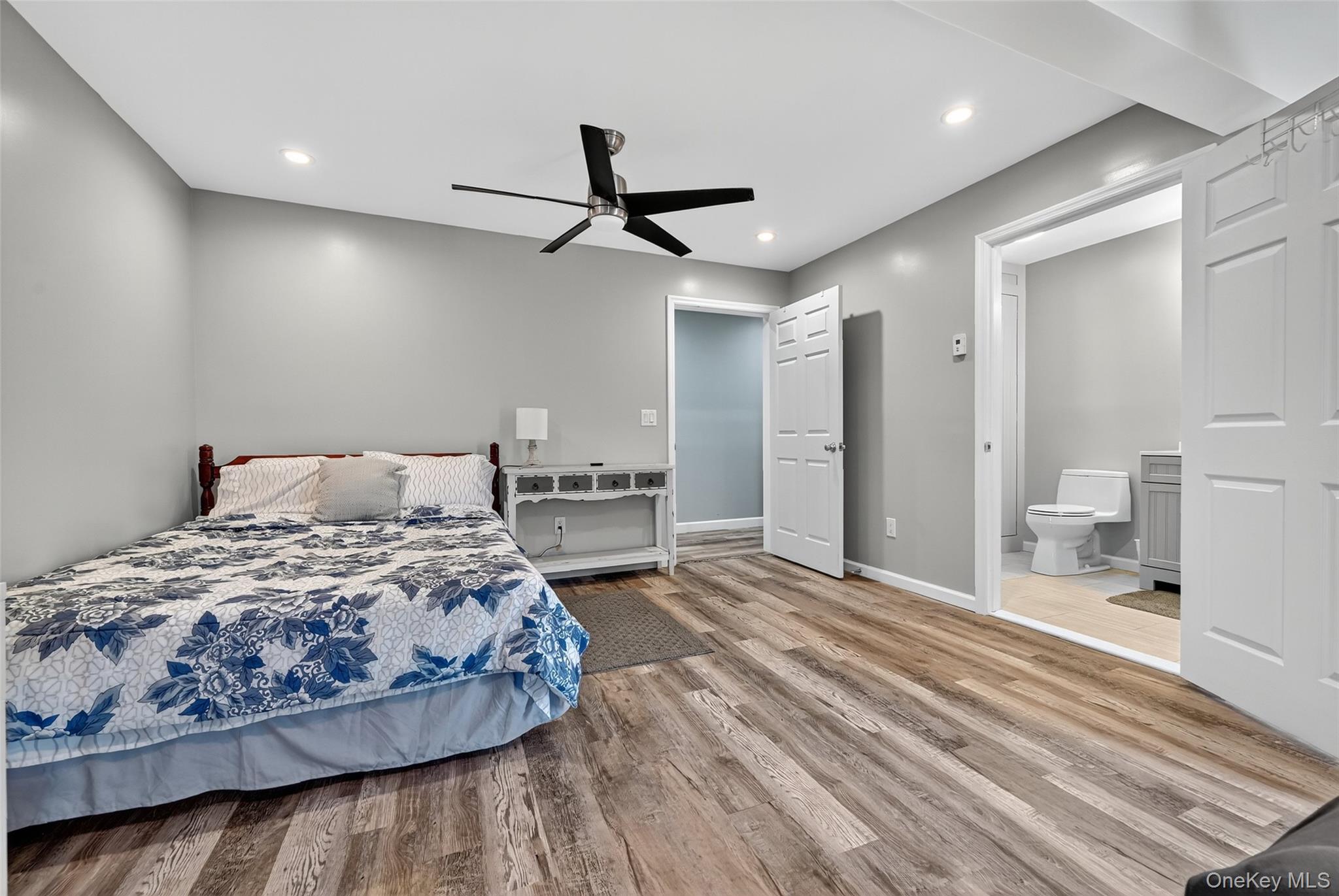 334 Greeves Road, New Hampton, NY 10958