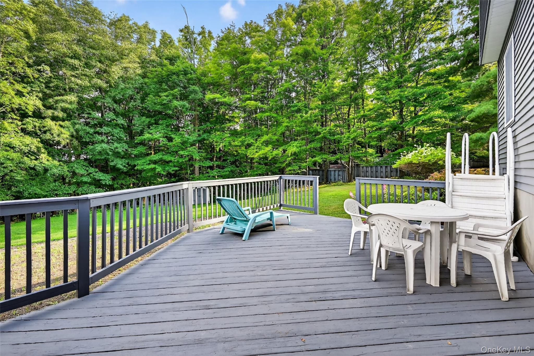 334 Greeves Road, New Hampton, NY 10958