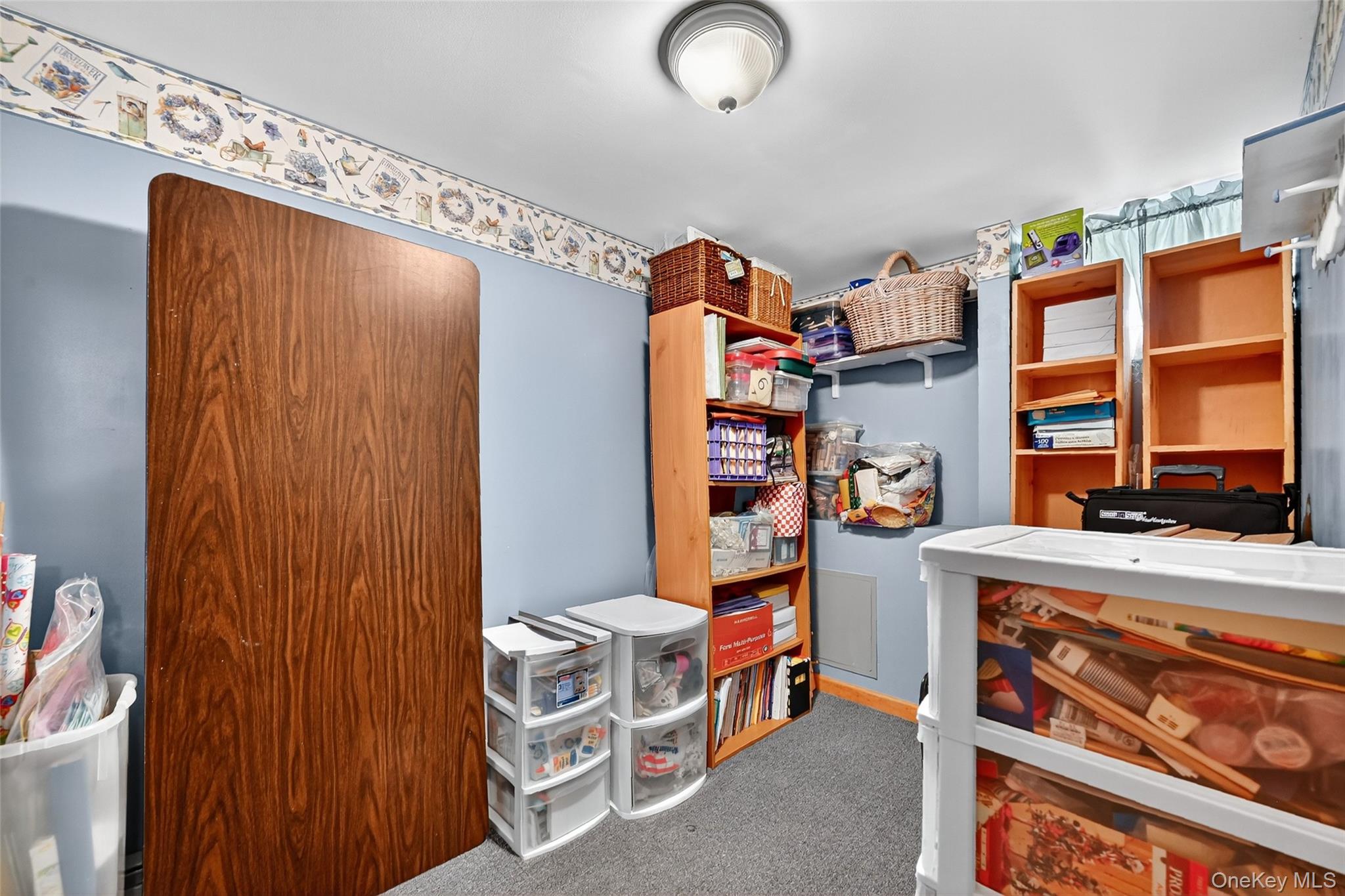 334 Greeves Road, New Hampton, NY 10958