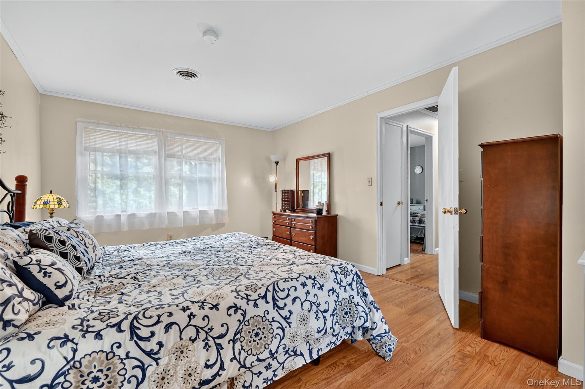 334 Greeves Road, New Hampton, NY 10958