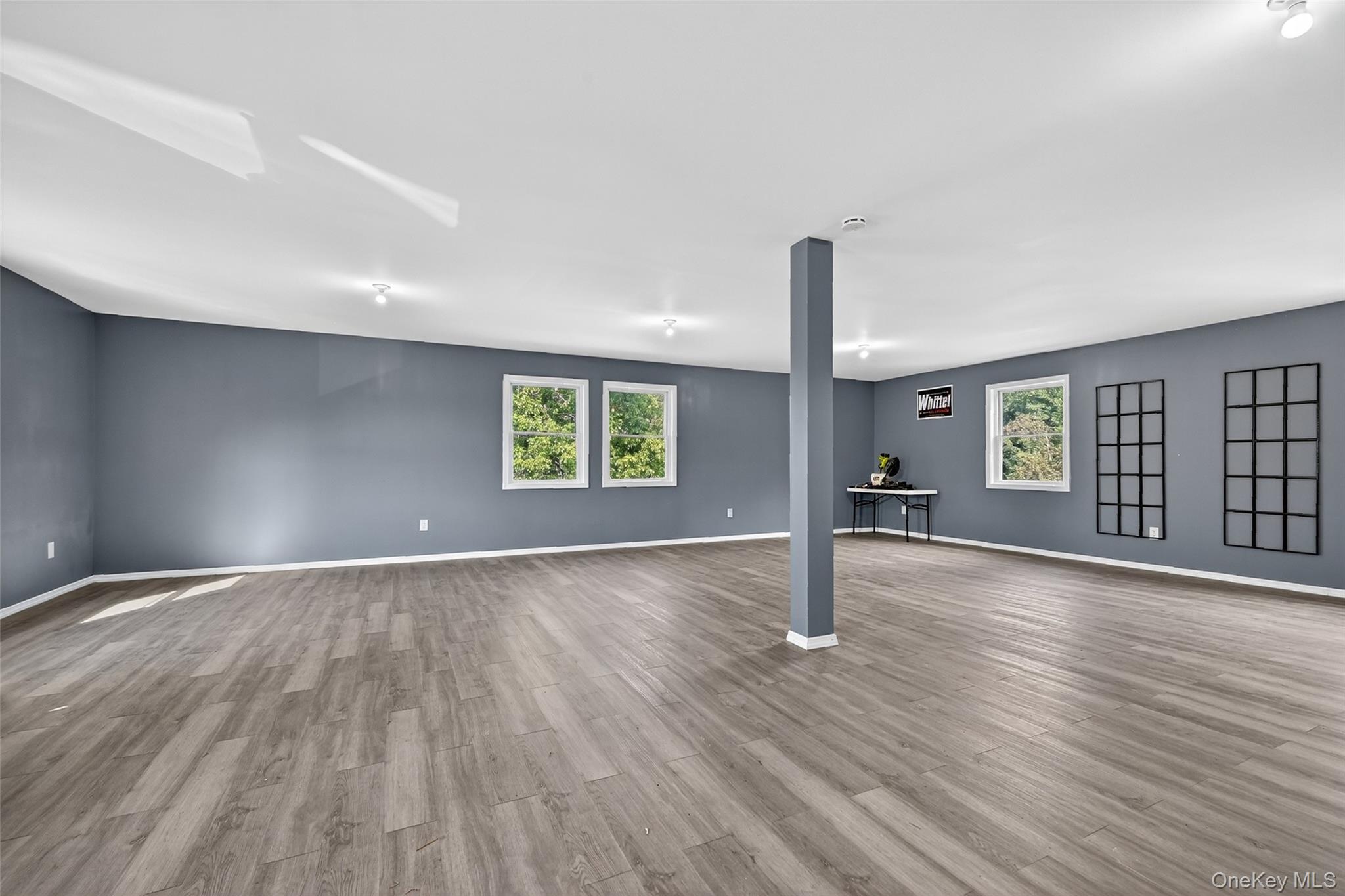 334 Greeves Road, New Hampton, NY 10958