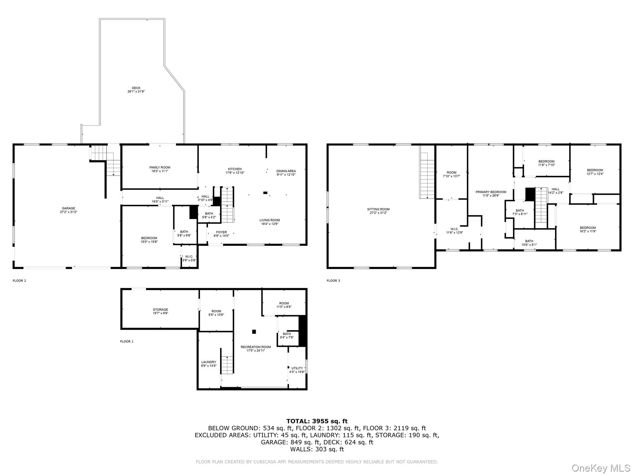 334 Greeves Road, New Hampton, NY 10958