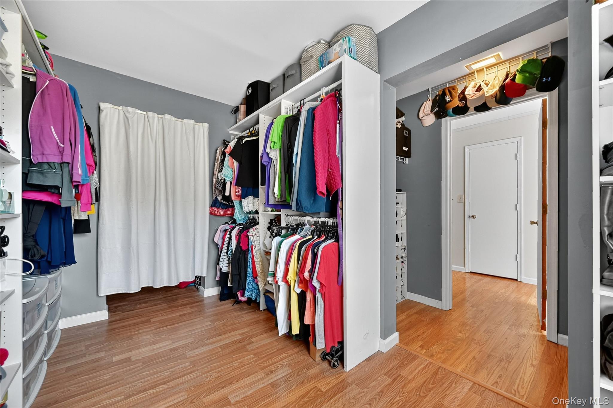 334 Greeves Road, New Hampton, NY 10958