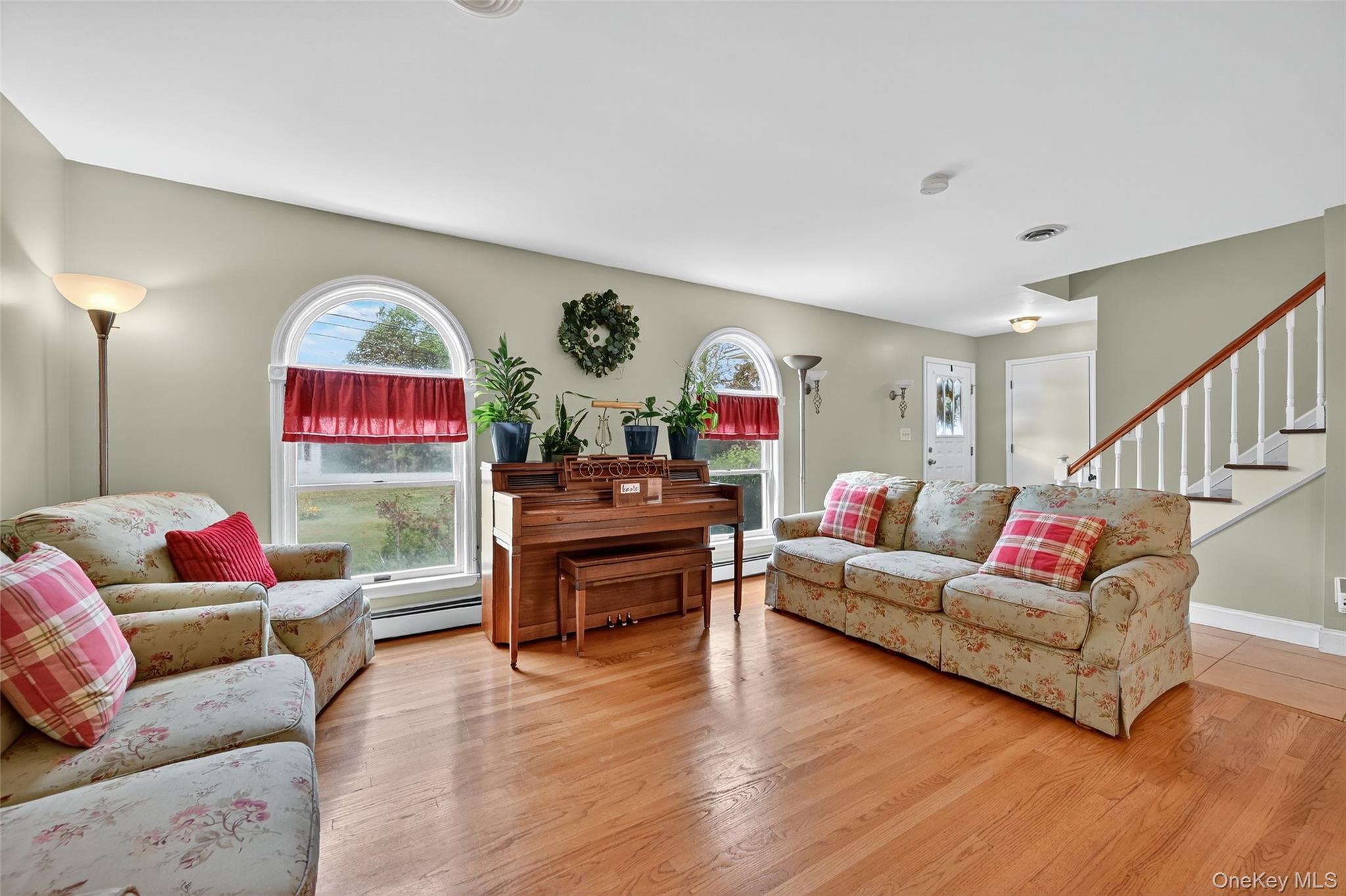 334 Greeves Road, New Hampton, NY 10958