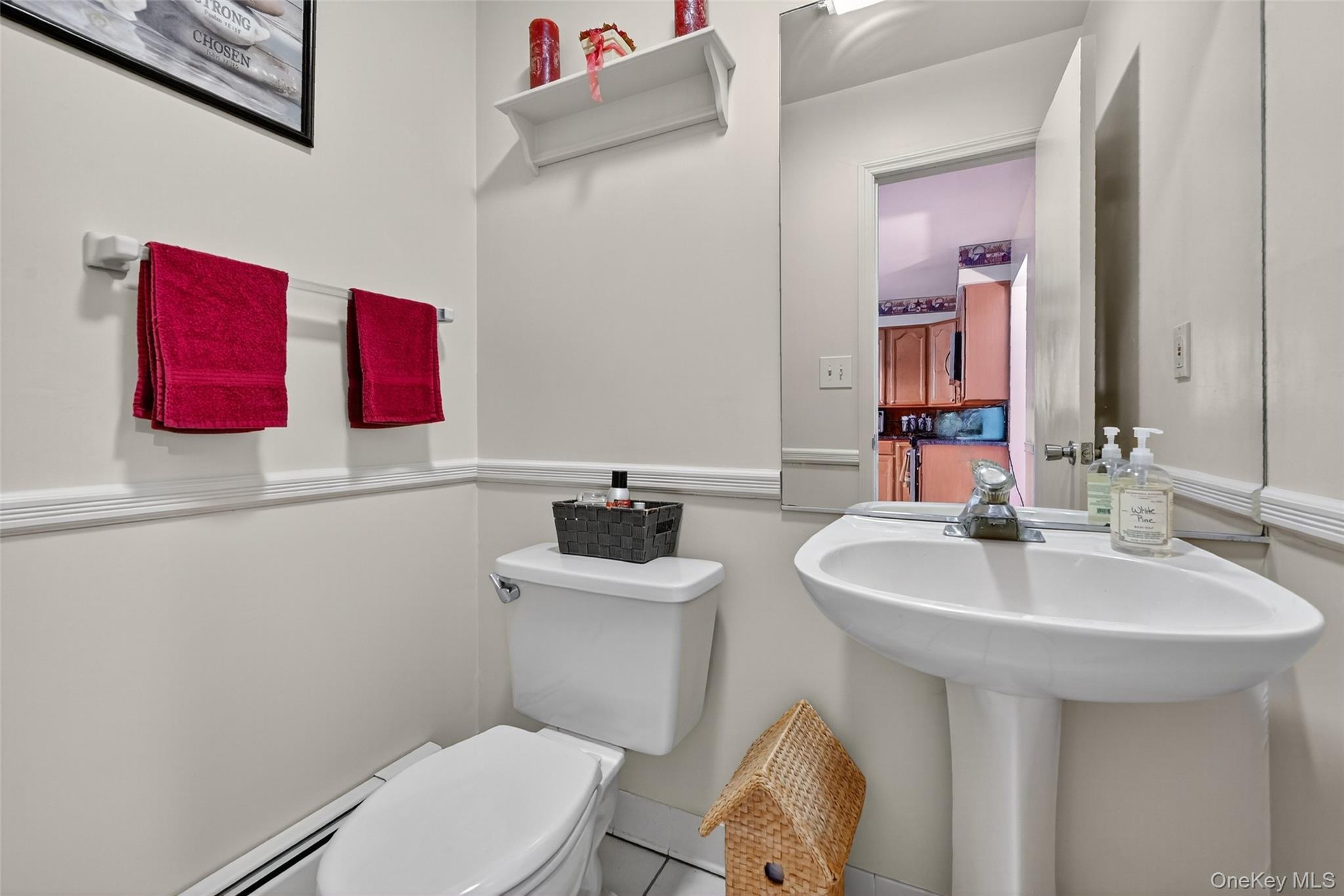 334 Greeves Road, New Hampton, NY 10958