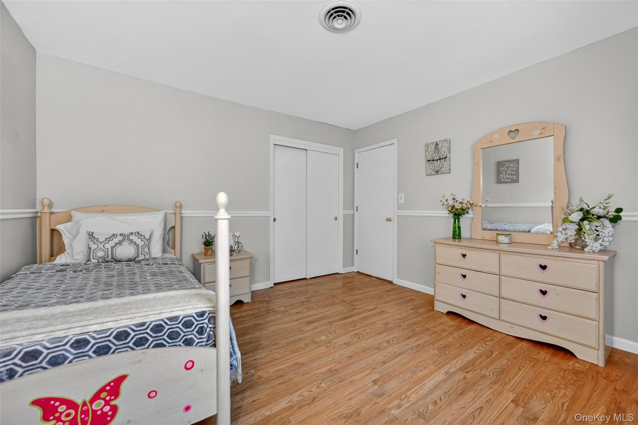 334 Greeves Road, New Hampton, NY 10958