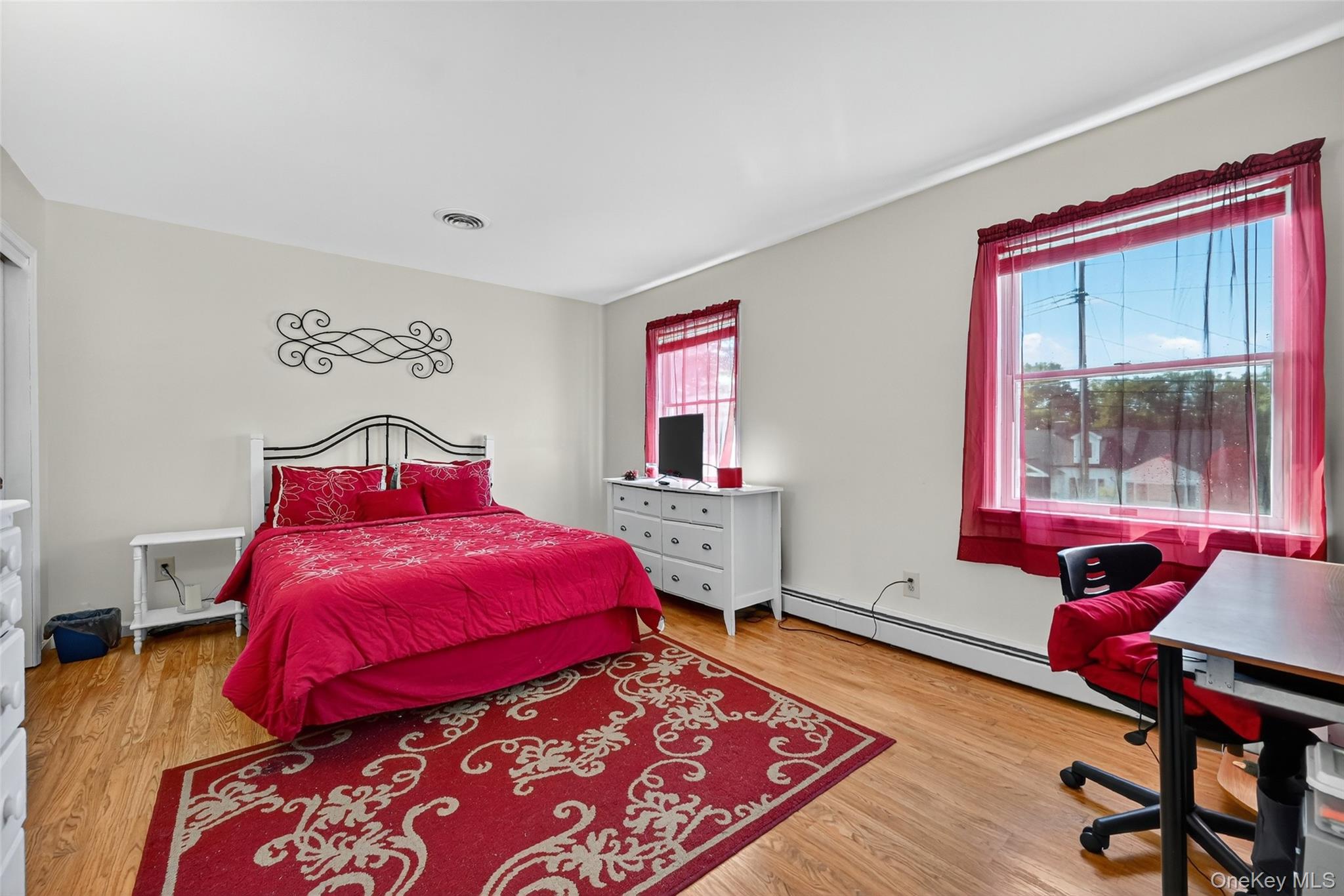 334 Greeves Road, New Hampton, NY 10958