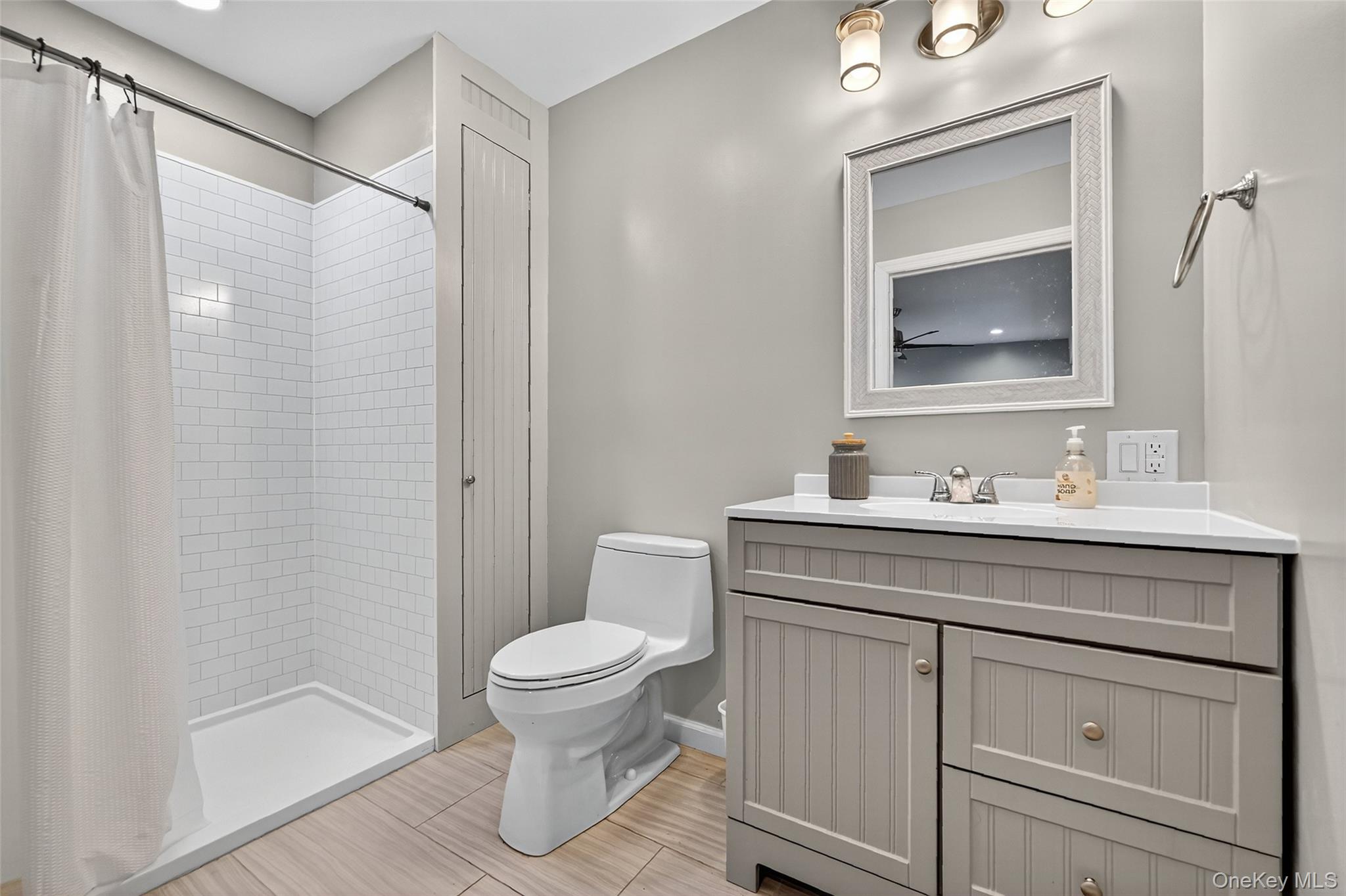 334 Greeves Road, New Hampton, NY 10958