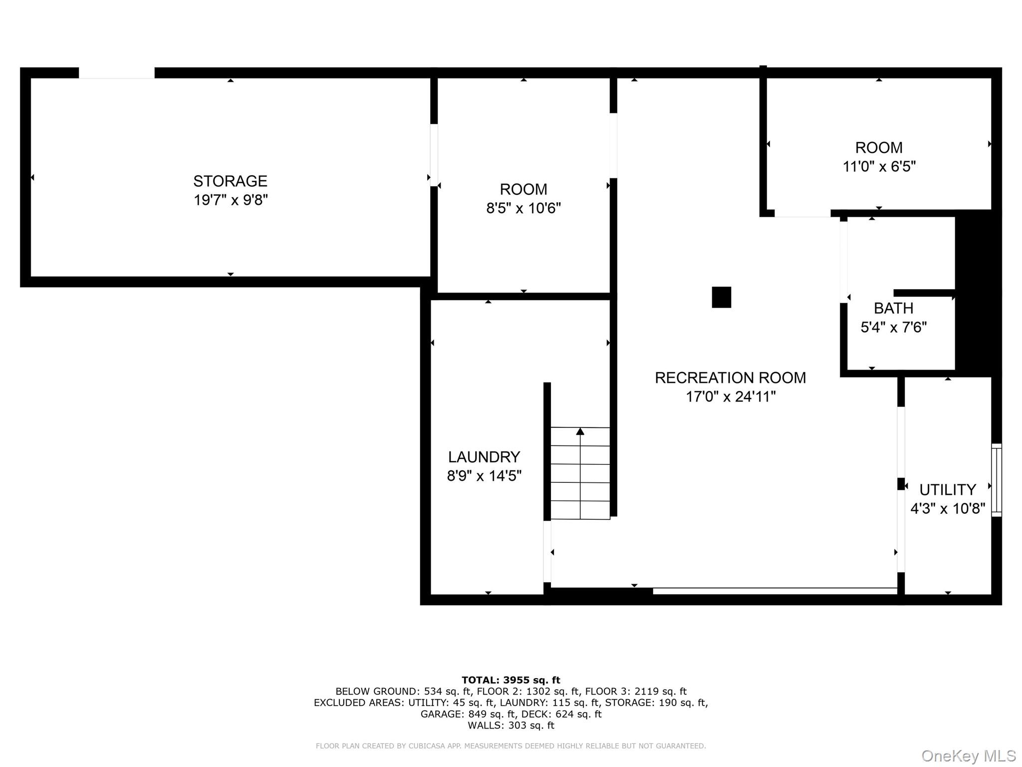 334 Greeves Road, New Hampton, NY 10958