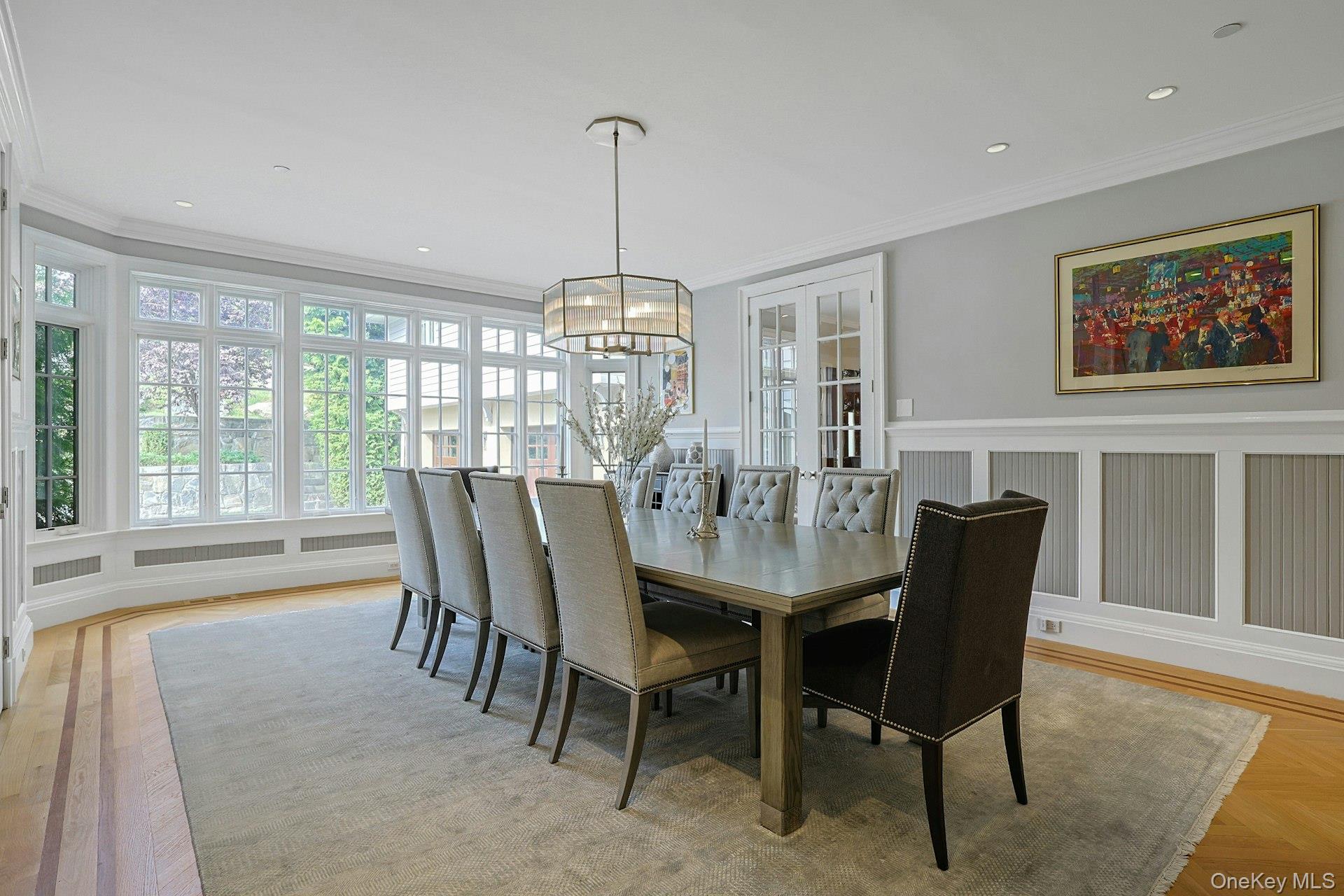 27 Dearman Close, Irvington, NY 10533