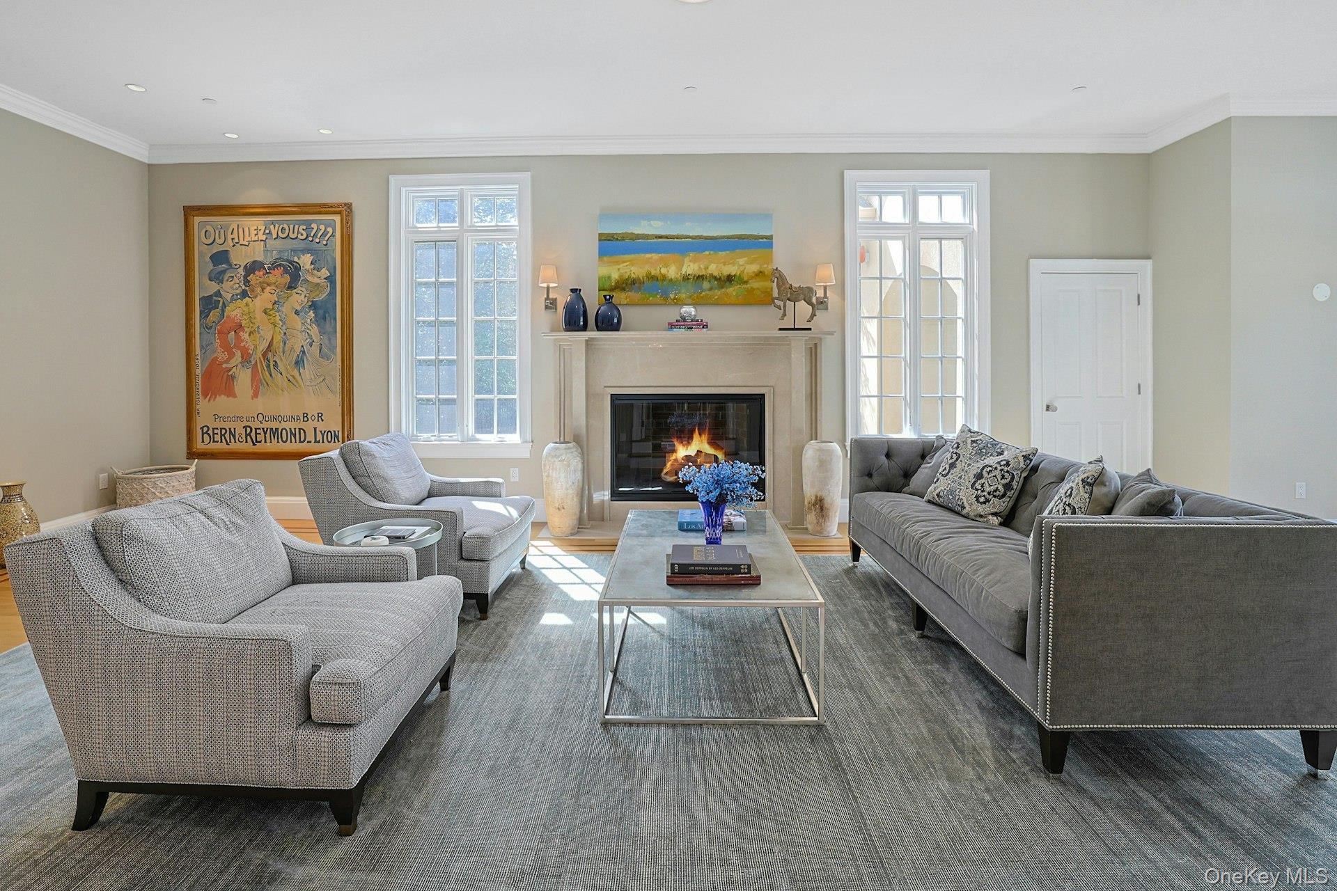 27 Dearman Close, Irvington, NY 10533