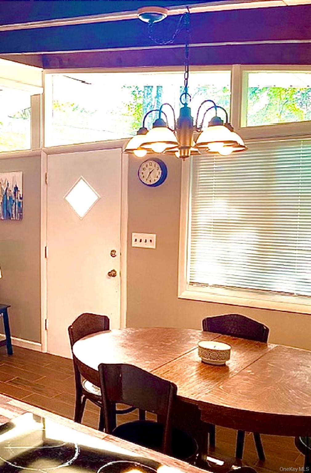 10 Donenfeld Drive, White Lake, NY 12786